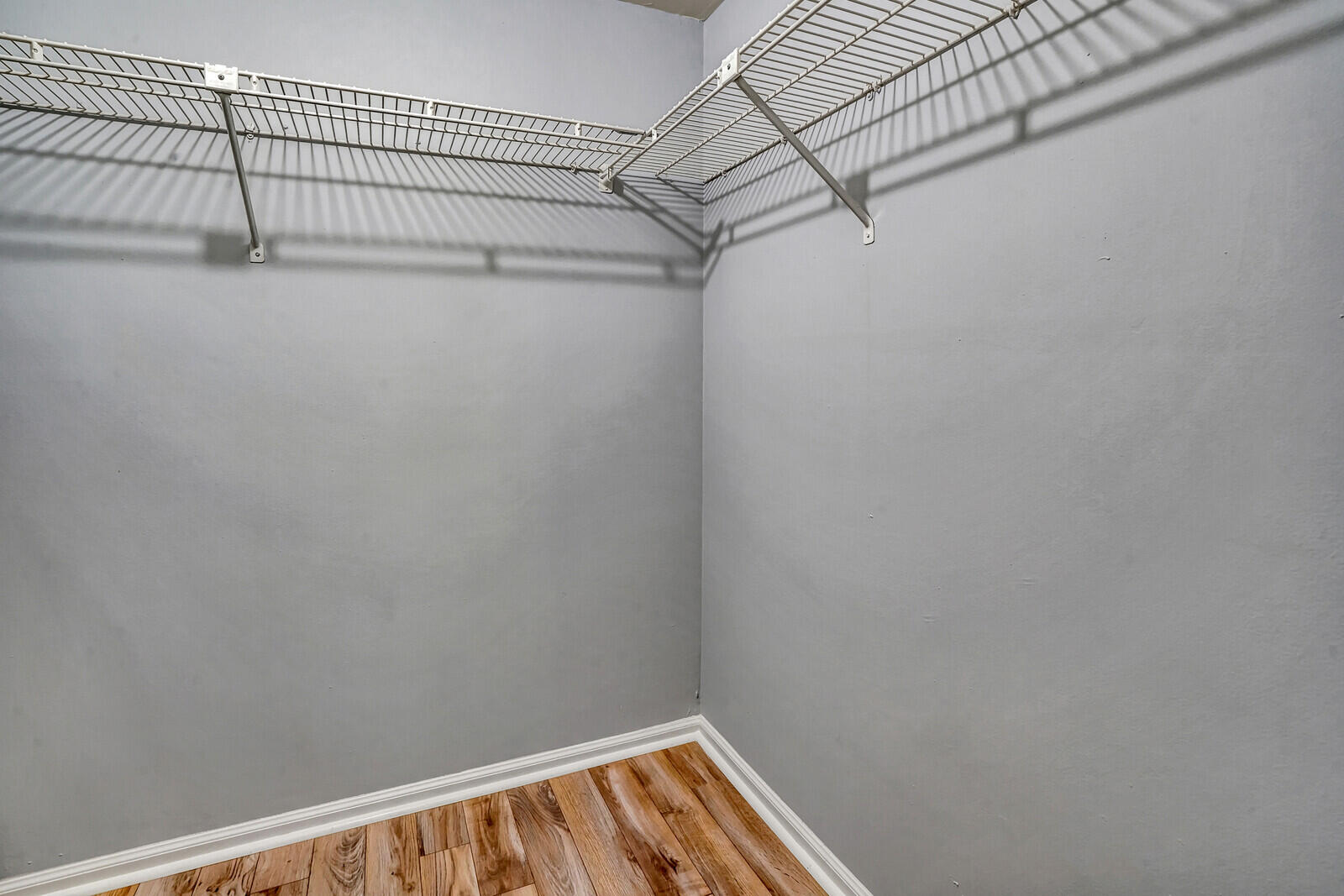 11863 Wimbledon 424 Circle 425