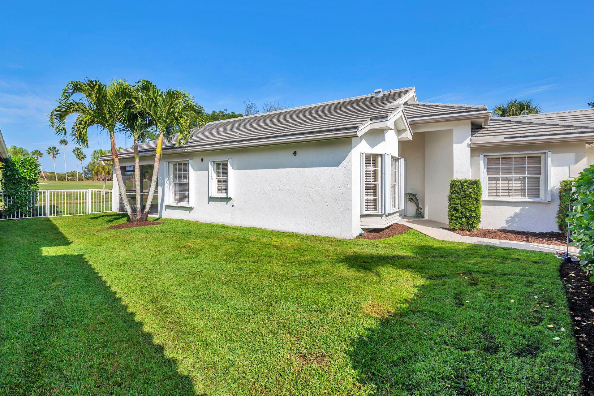 1839 S Club Drive
