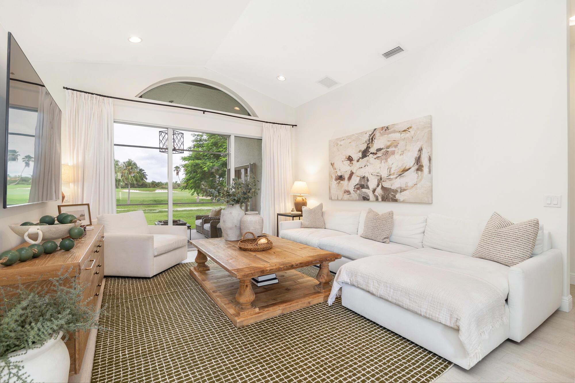 1839 S Club Drive