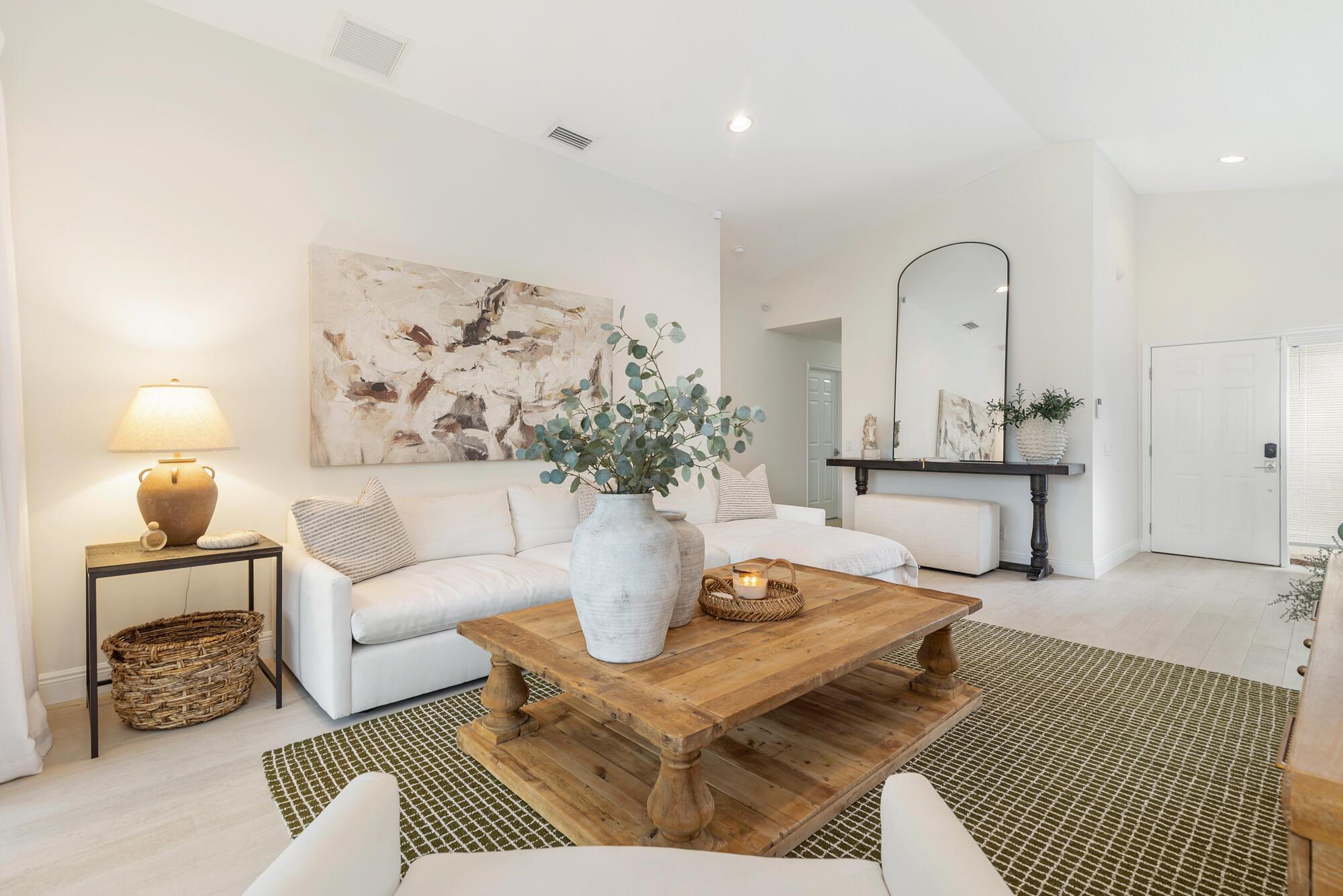 1839 S Club Drive