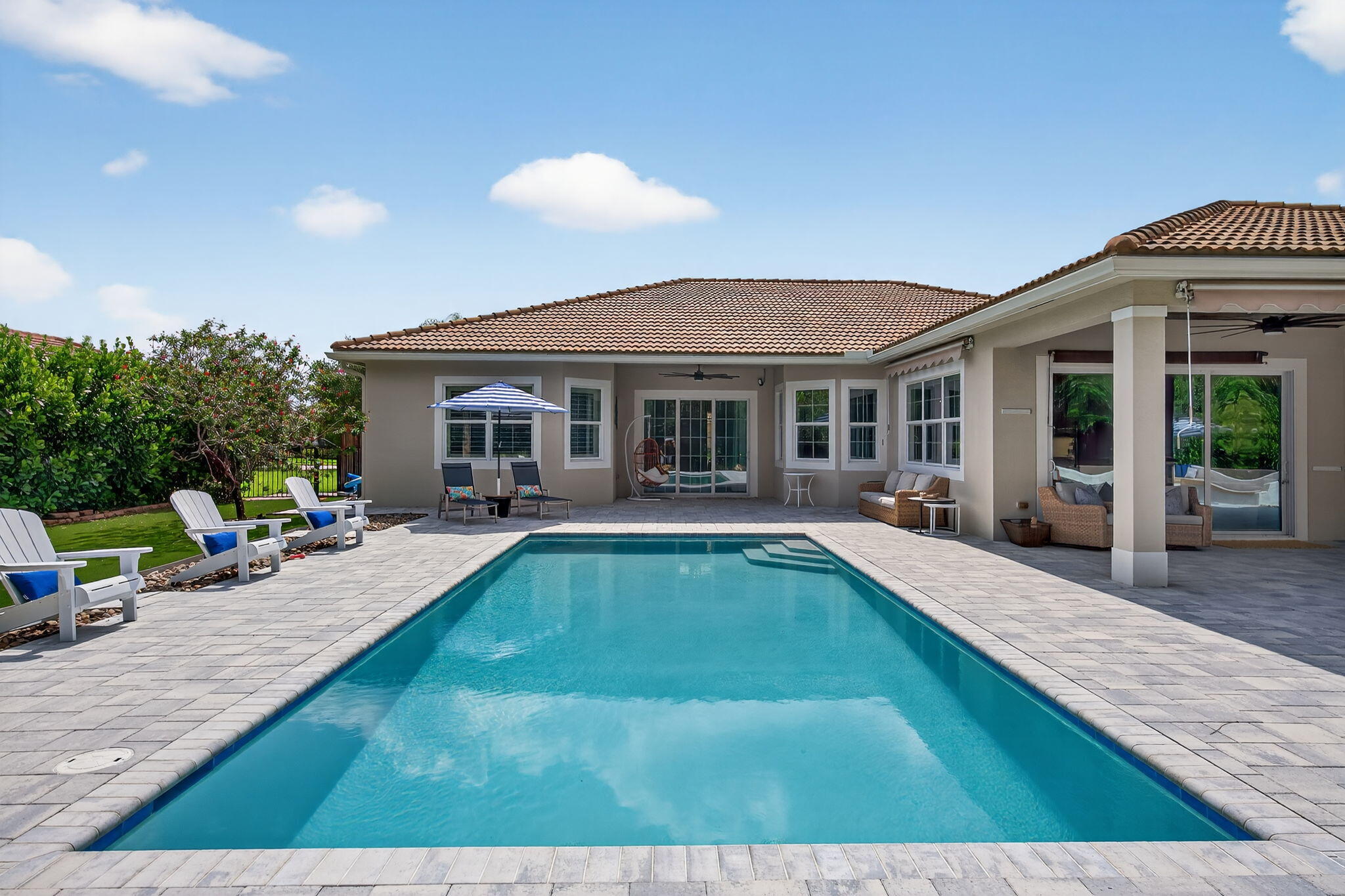 8240 SW Marin Drive