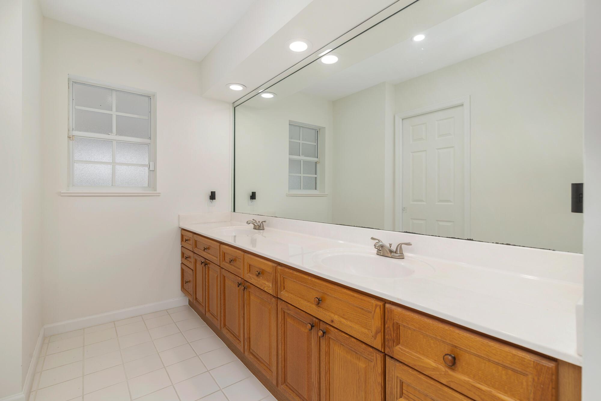 15395 Hawker Lane