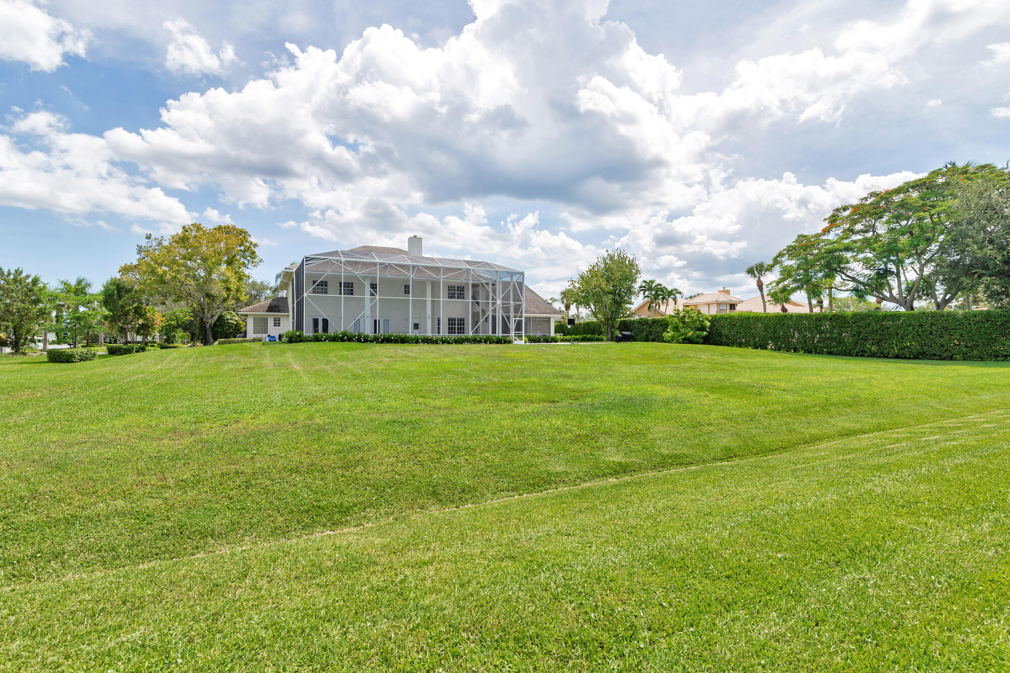 15395 Hawker Lane