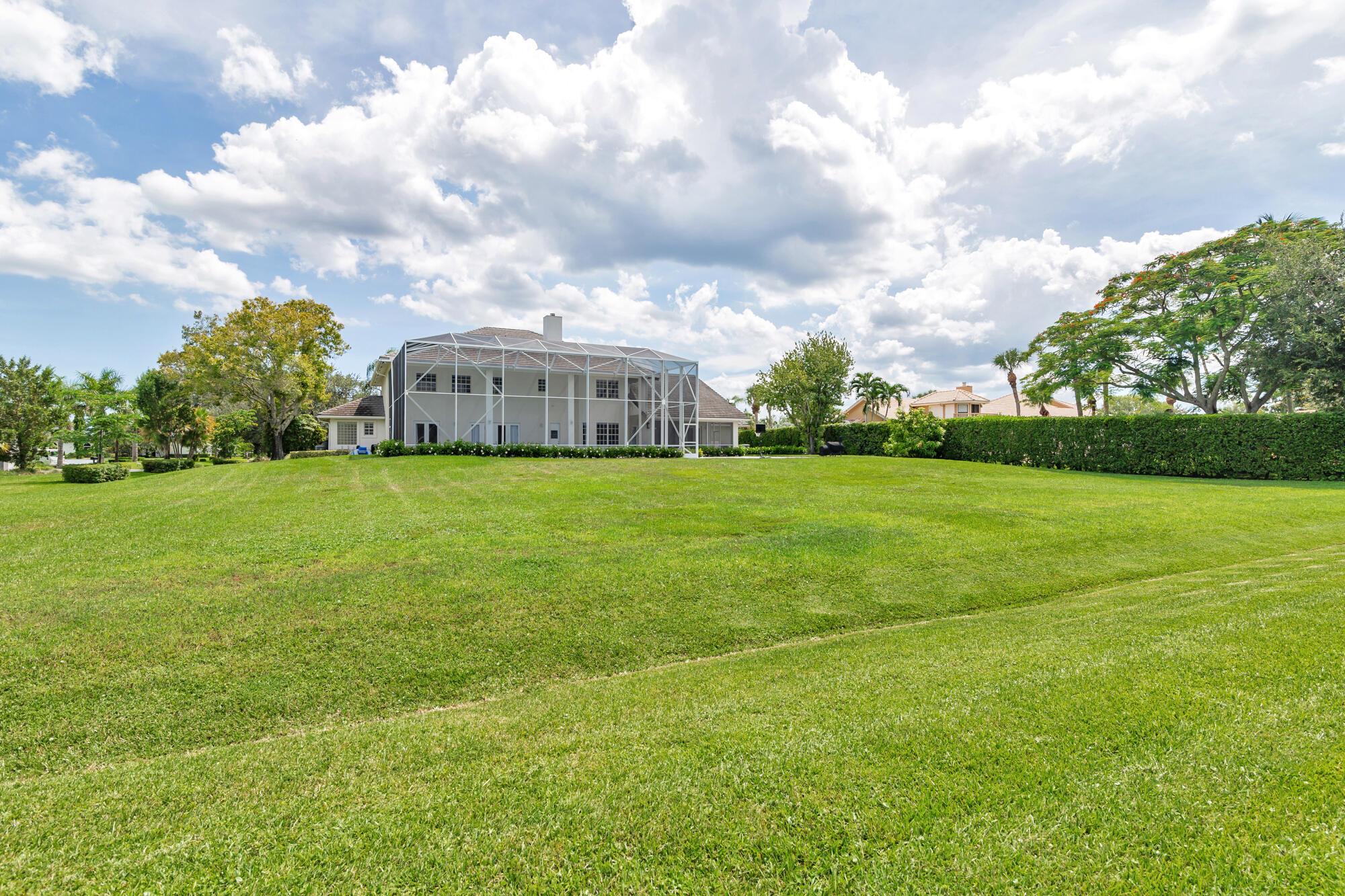 15395 Hawker Lane