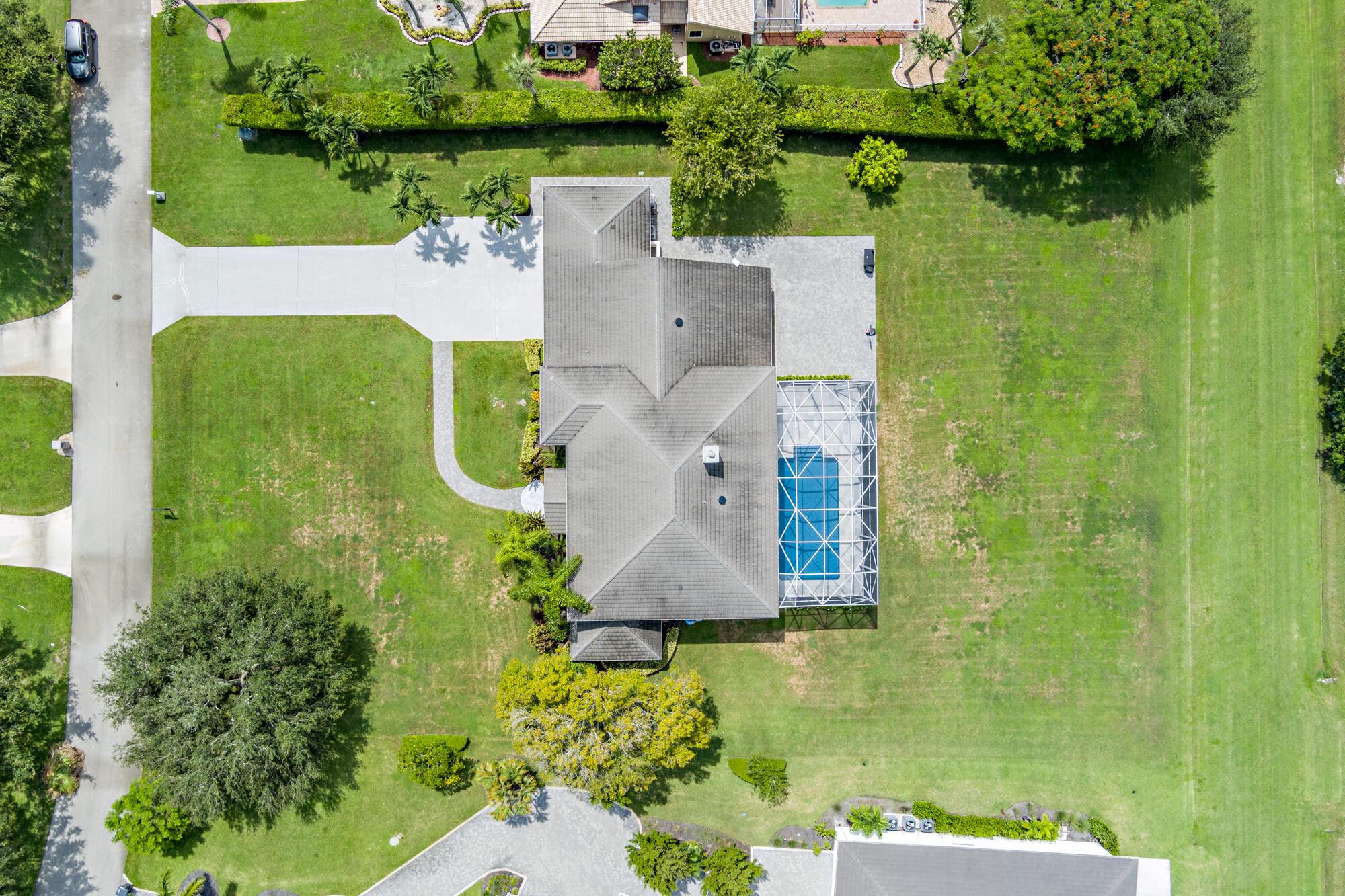 15395 Hawker Lane