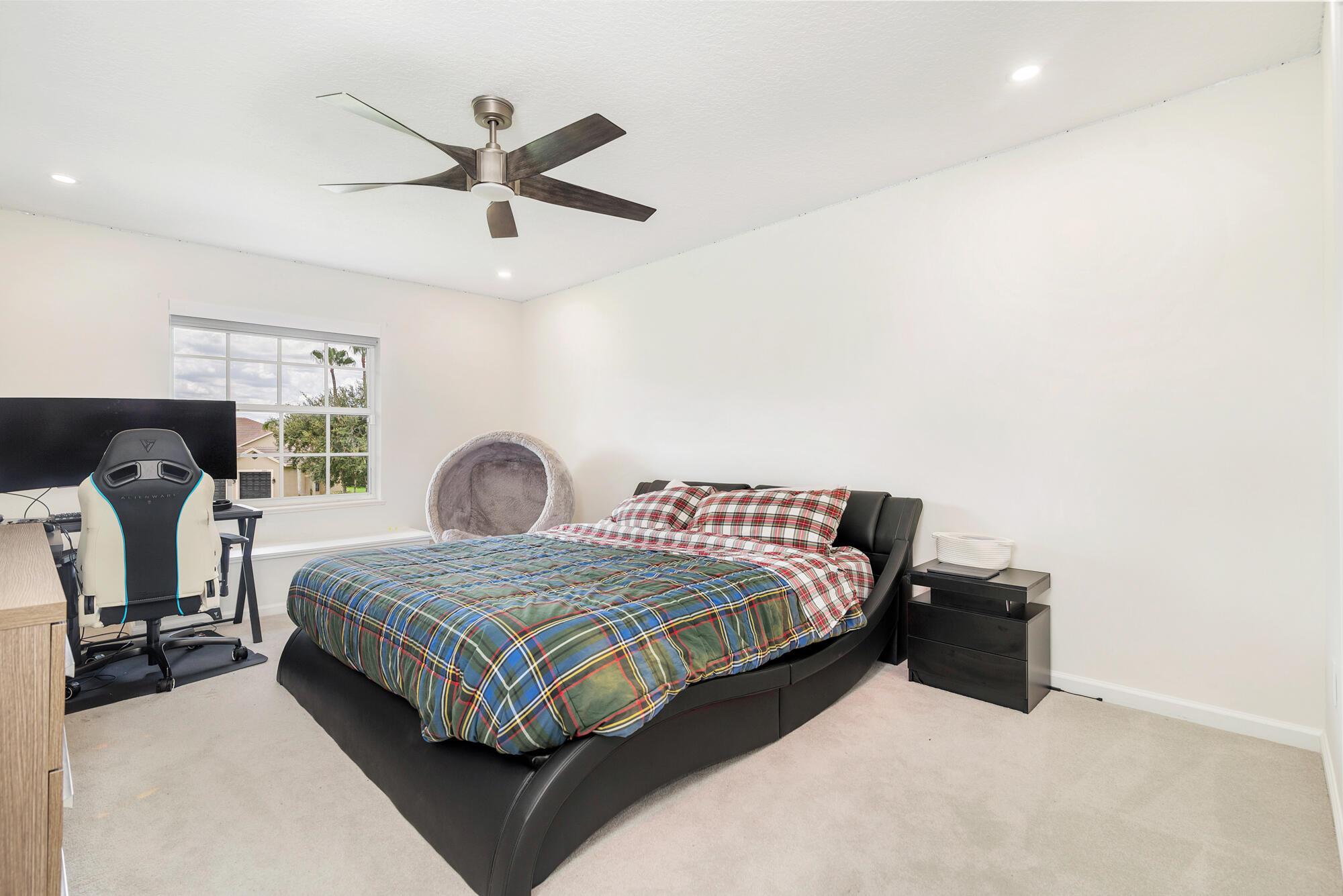 15395 Hawker Lane