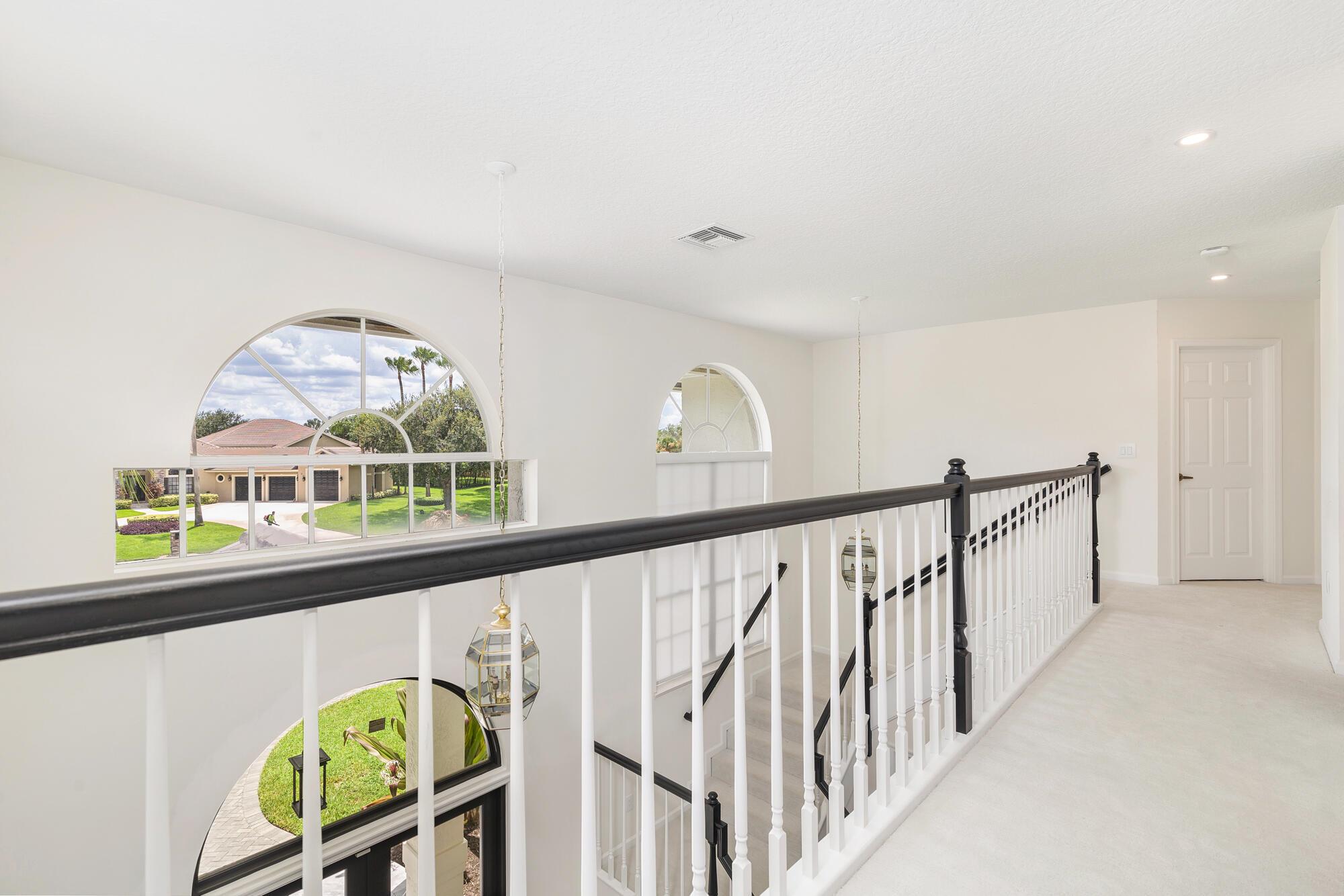 15395 Hawker Lane