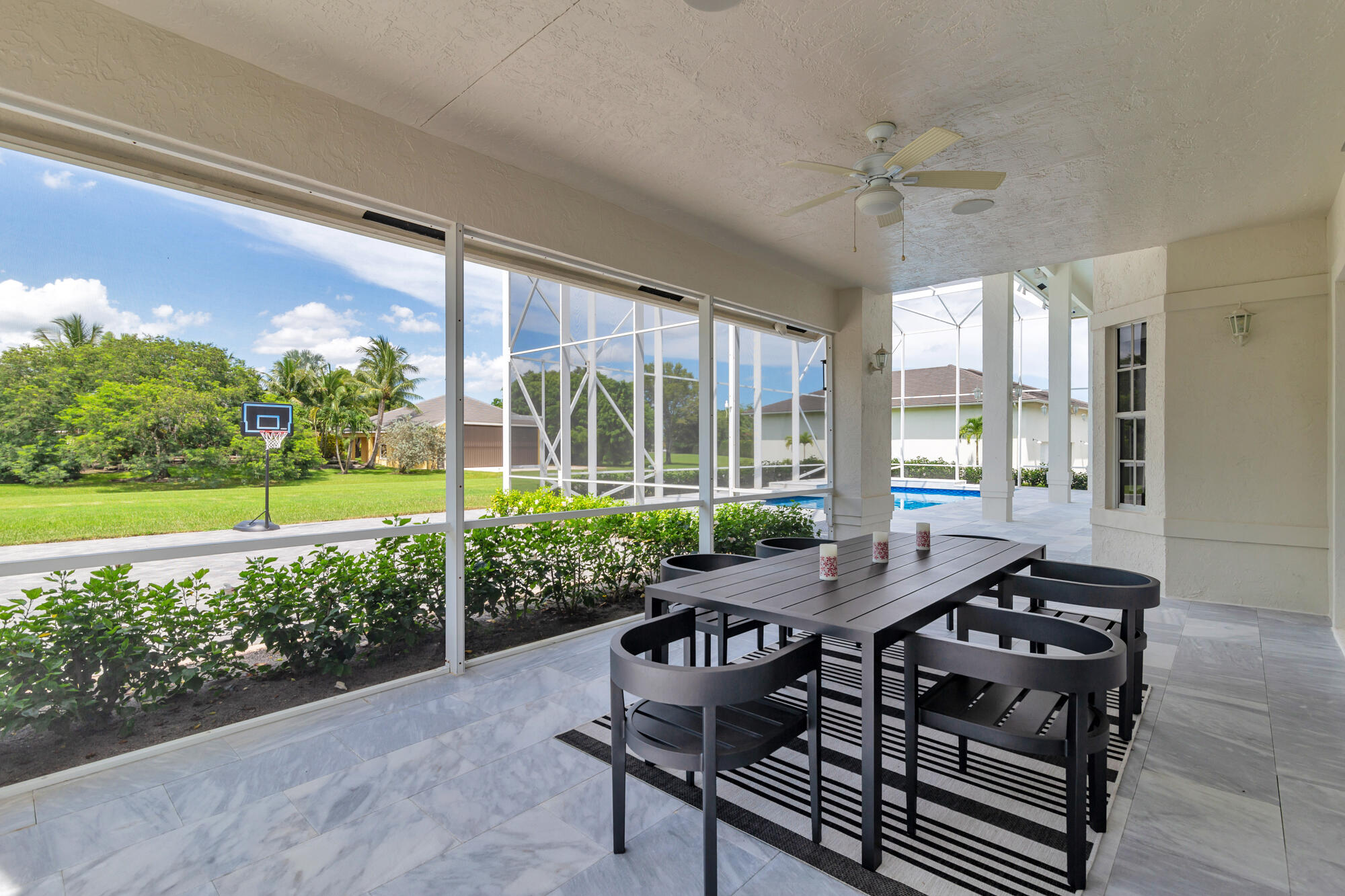 15395 Hawker Lane