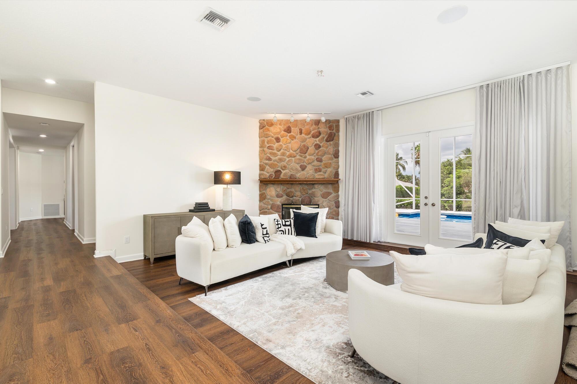 15395 Hawker Lane