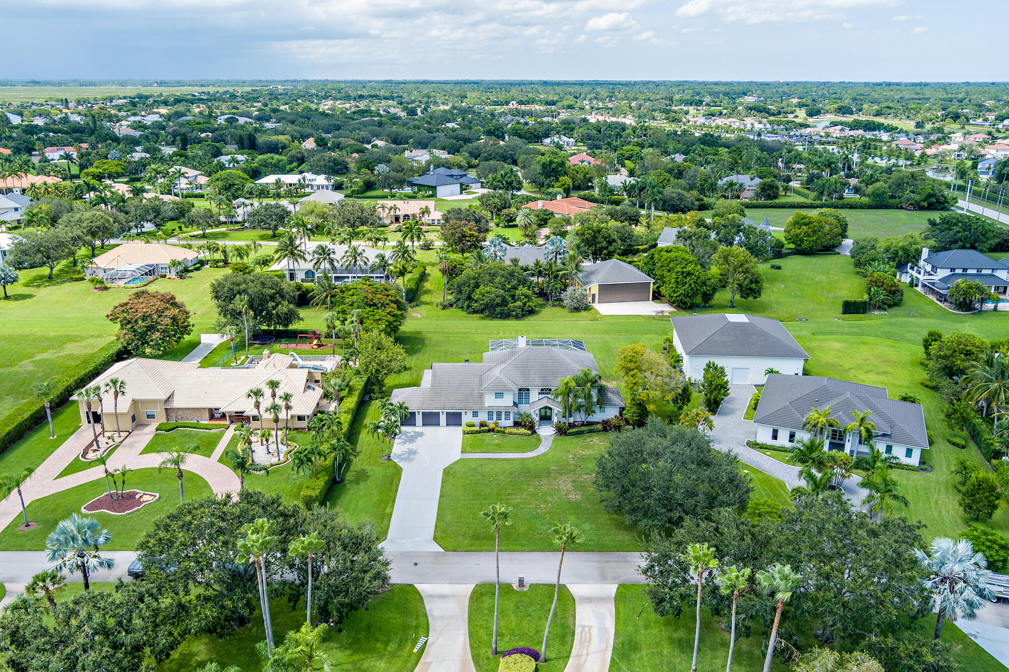 15395 Hawker Lane