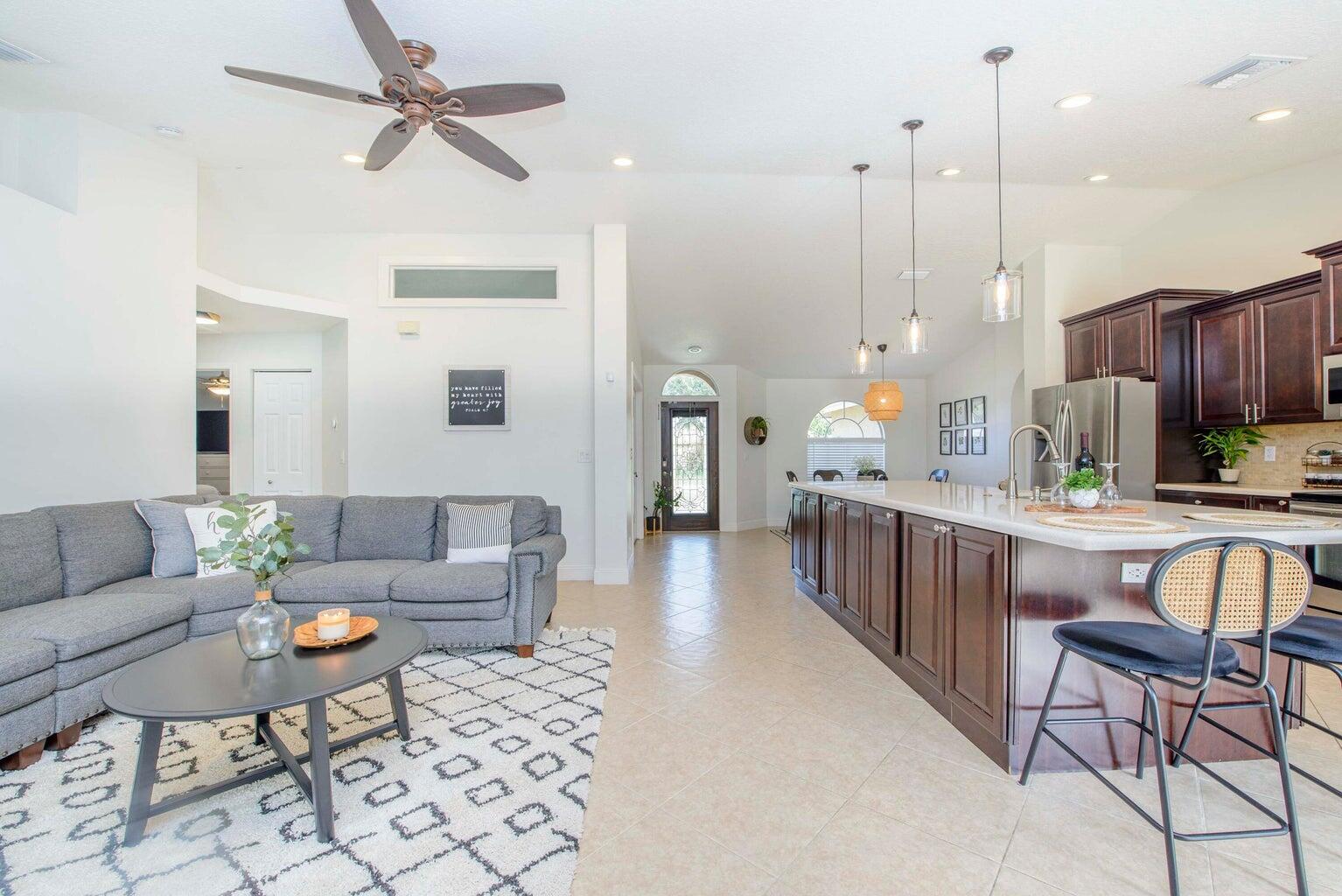 120 Sycamore Drive