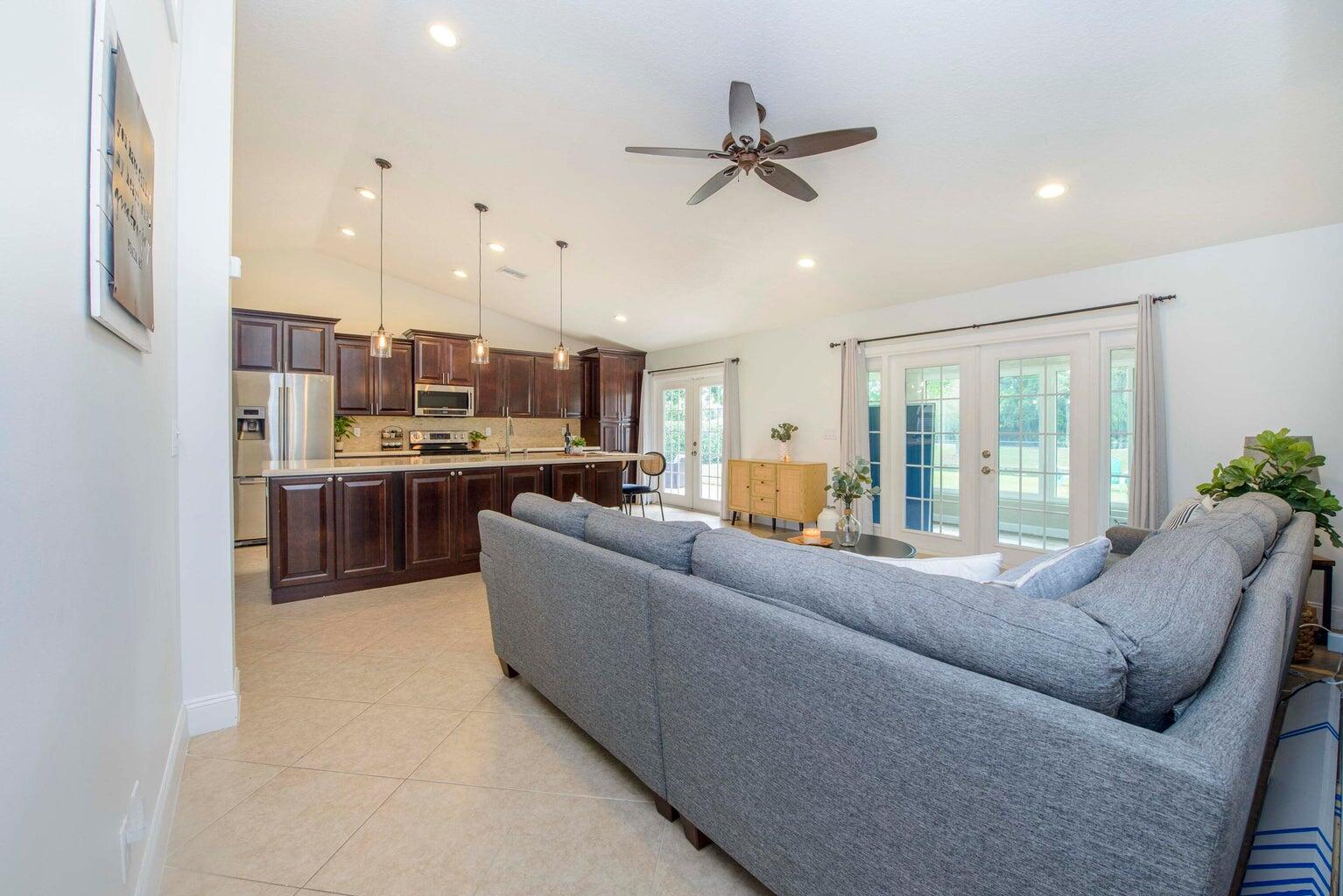 120 Sycamore Drive
