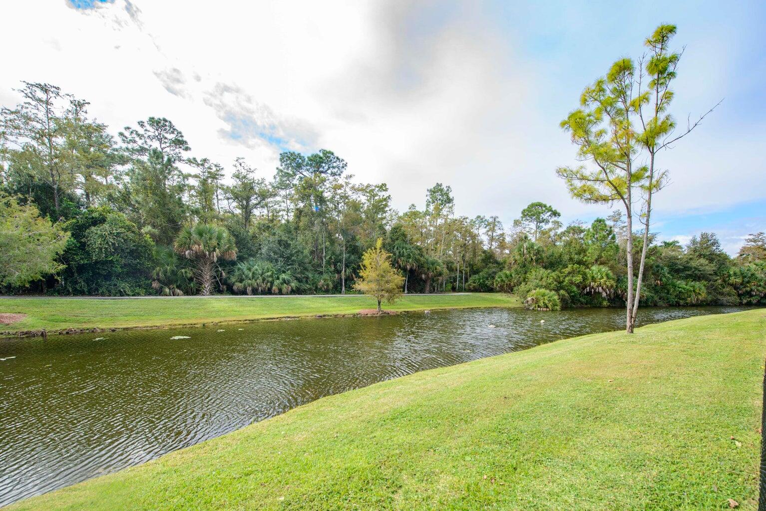 120 Sycamore Drive