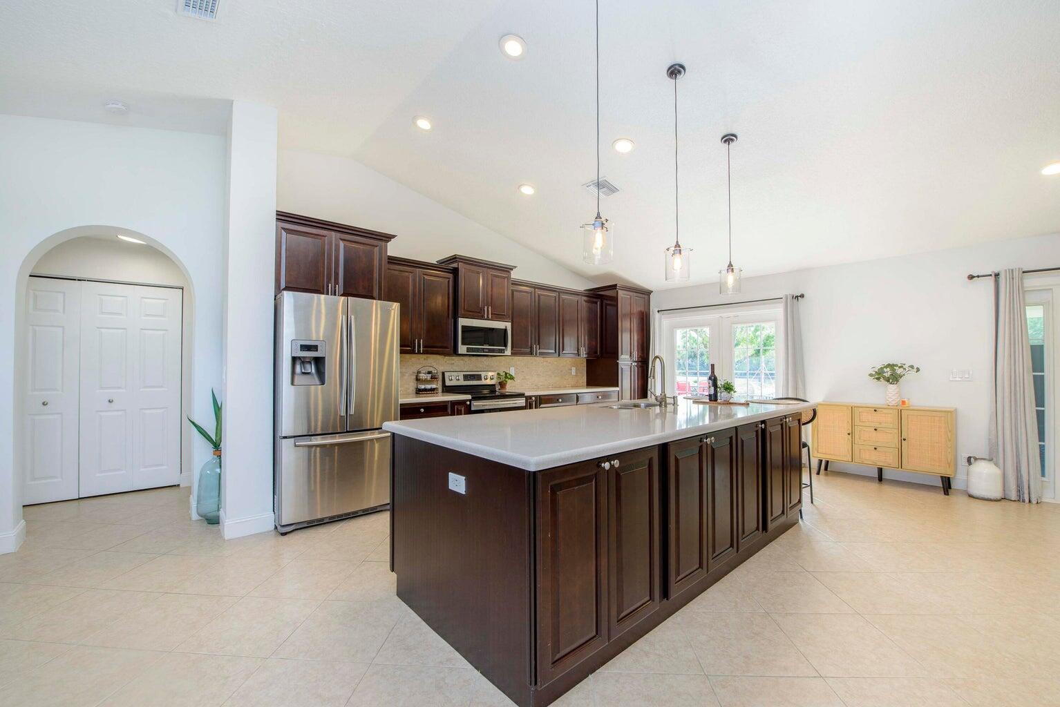 120 Sycamore Drive