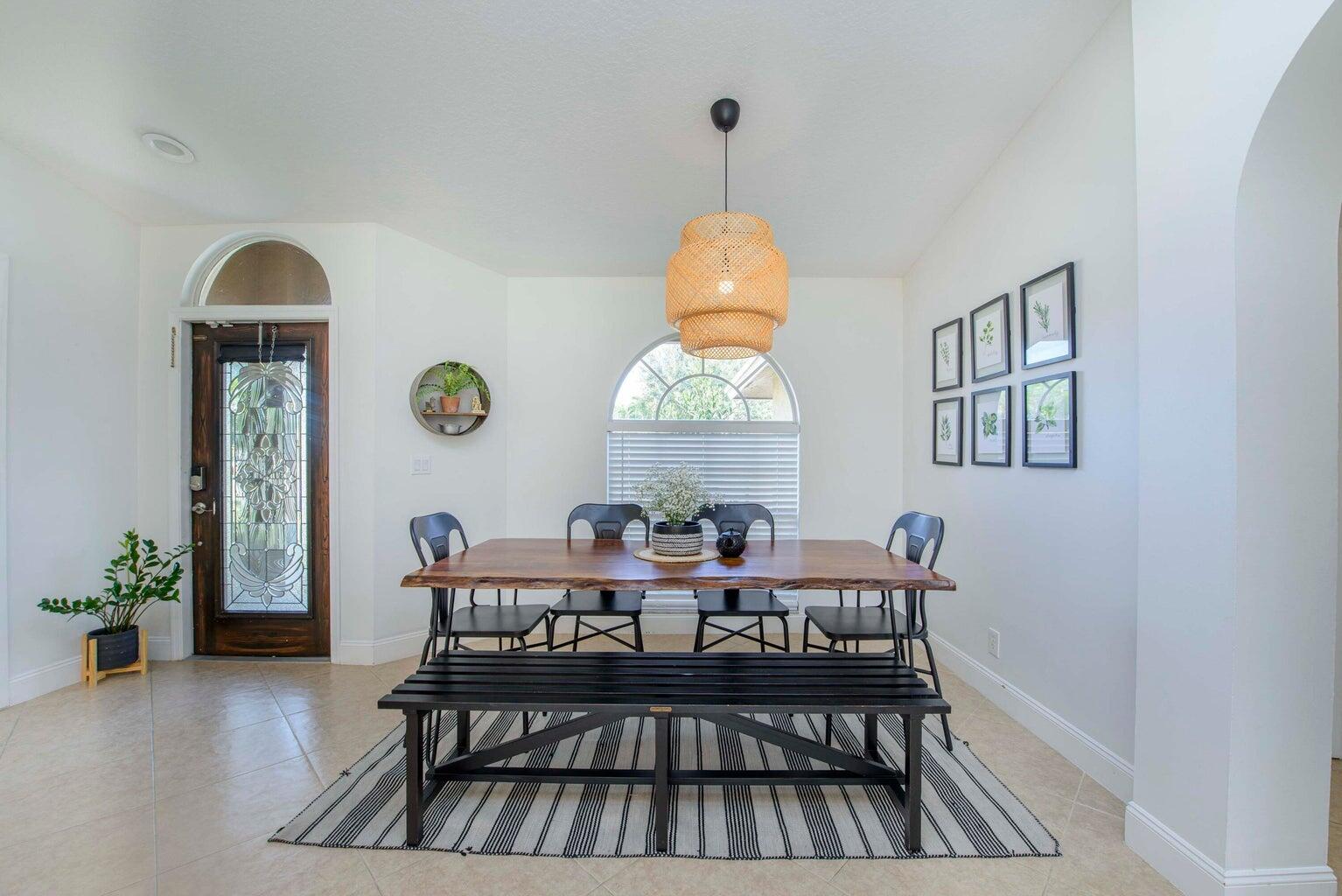 120 Sycamore Drive