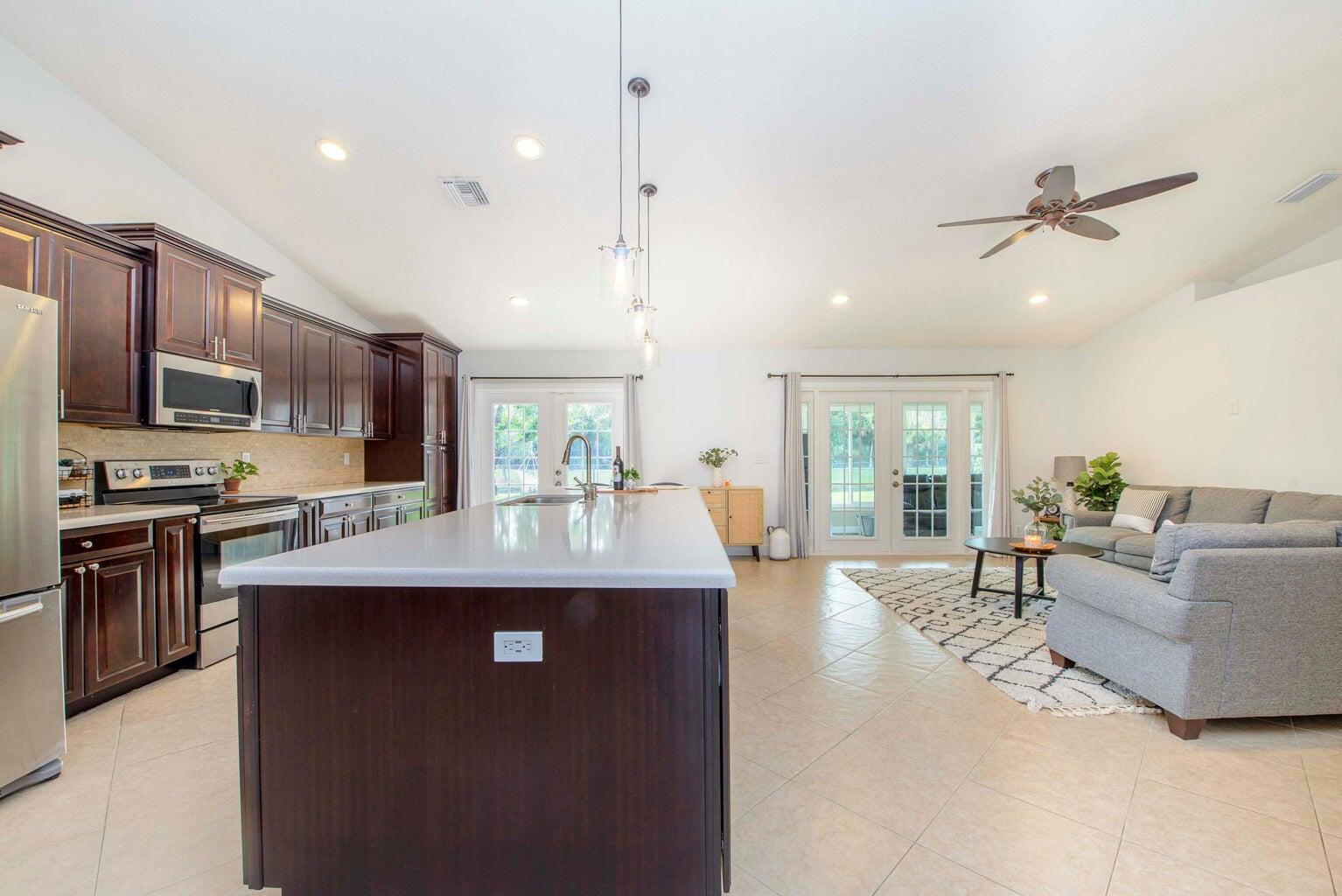 120 Sycamore Drive