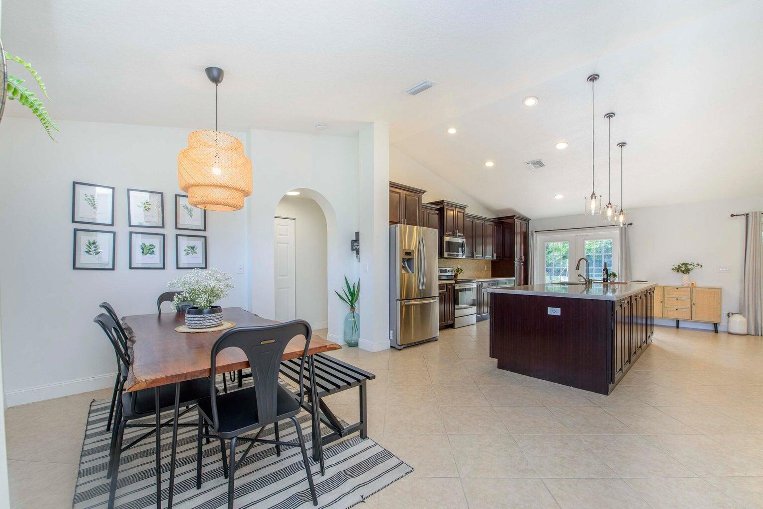 120 Sycamore Drive