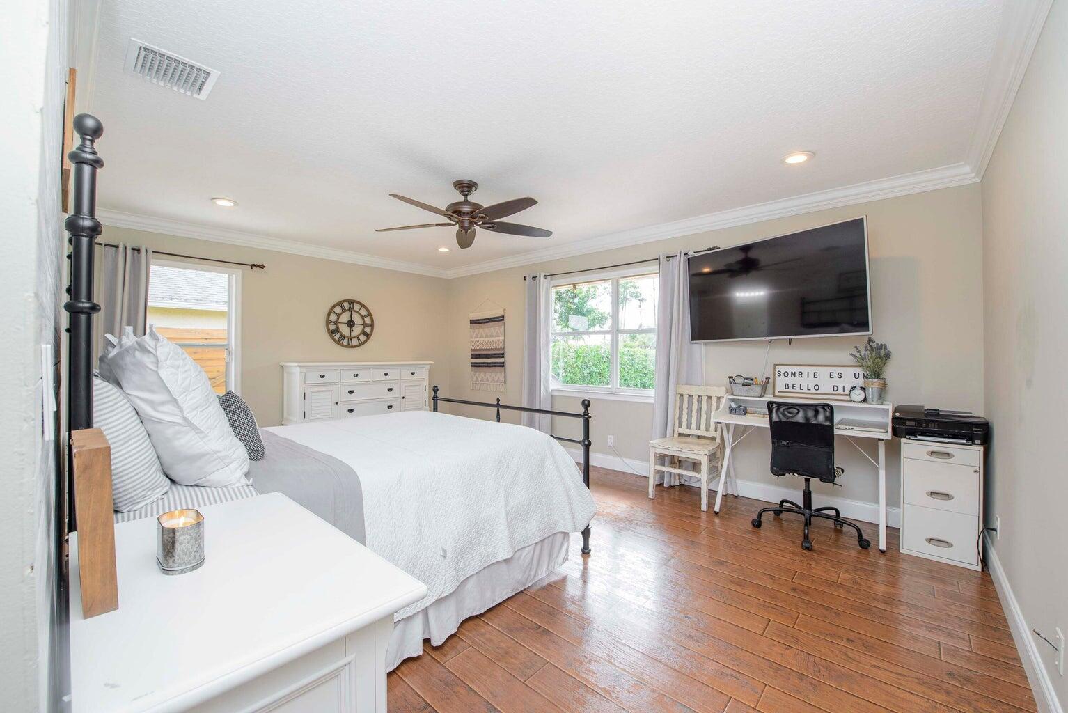 120 Sycamore Drive