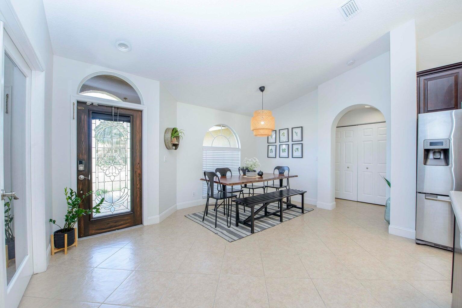 120 Sycamore Drive