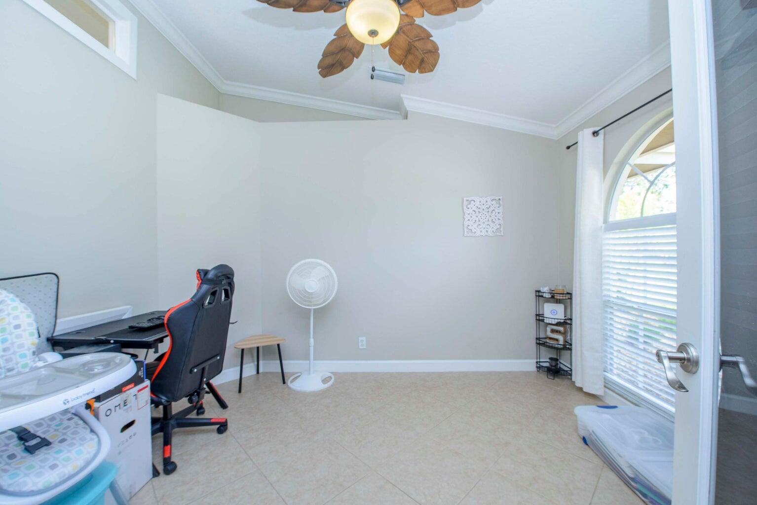 120 Sycamore Drive