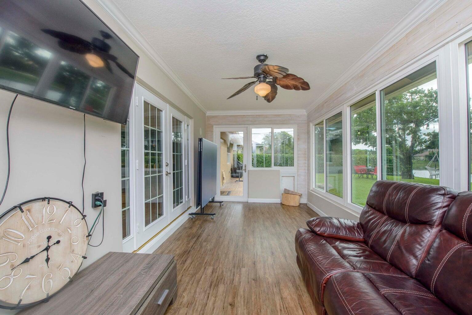120 Sycamore Drive