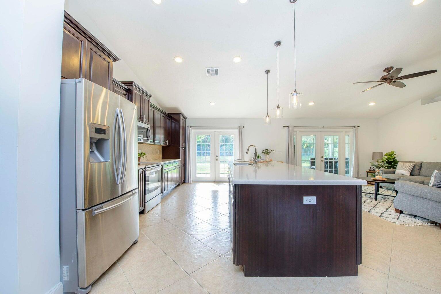 120 Sycamore Drive