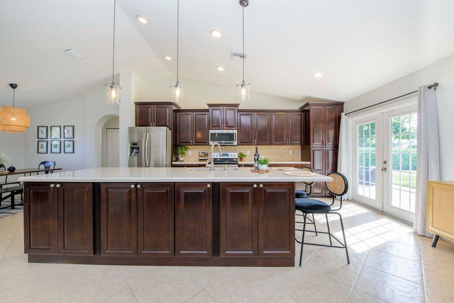 120 Sycamore Drive