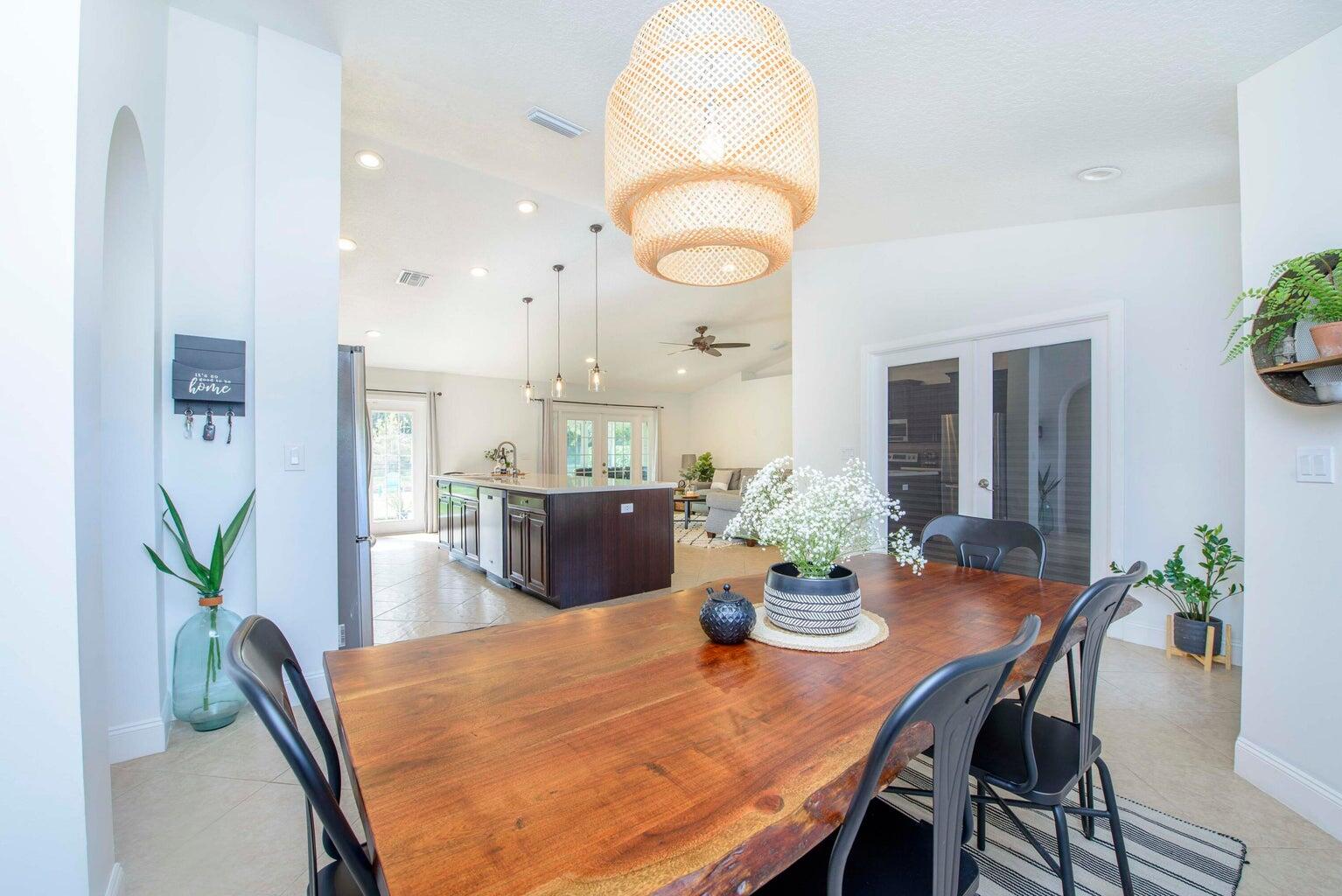 120 Sycamore Drive