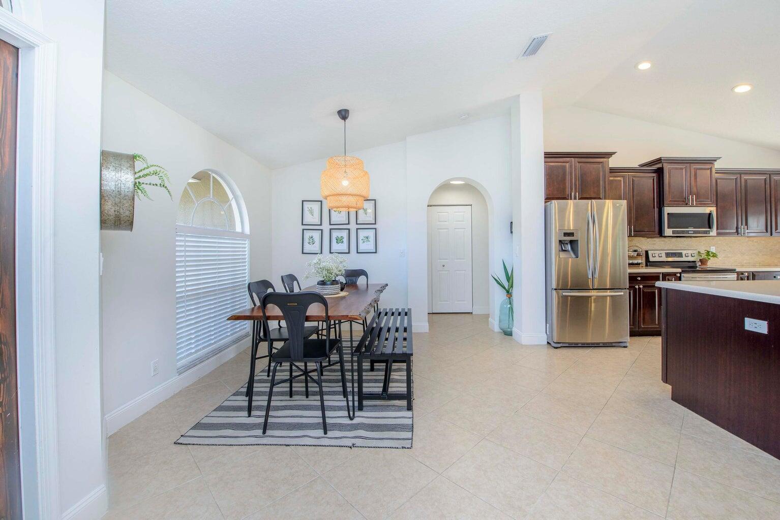 120 Sycamore Drive