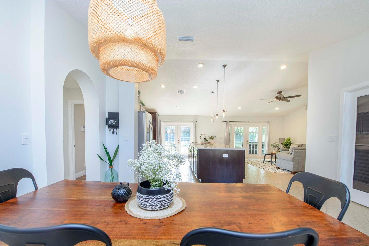 120 Sycamore Drive