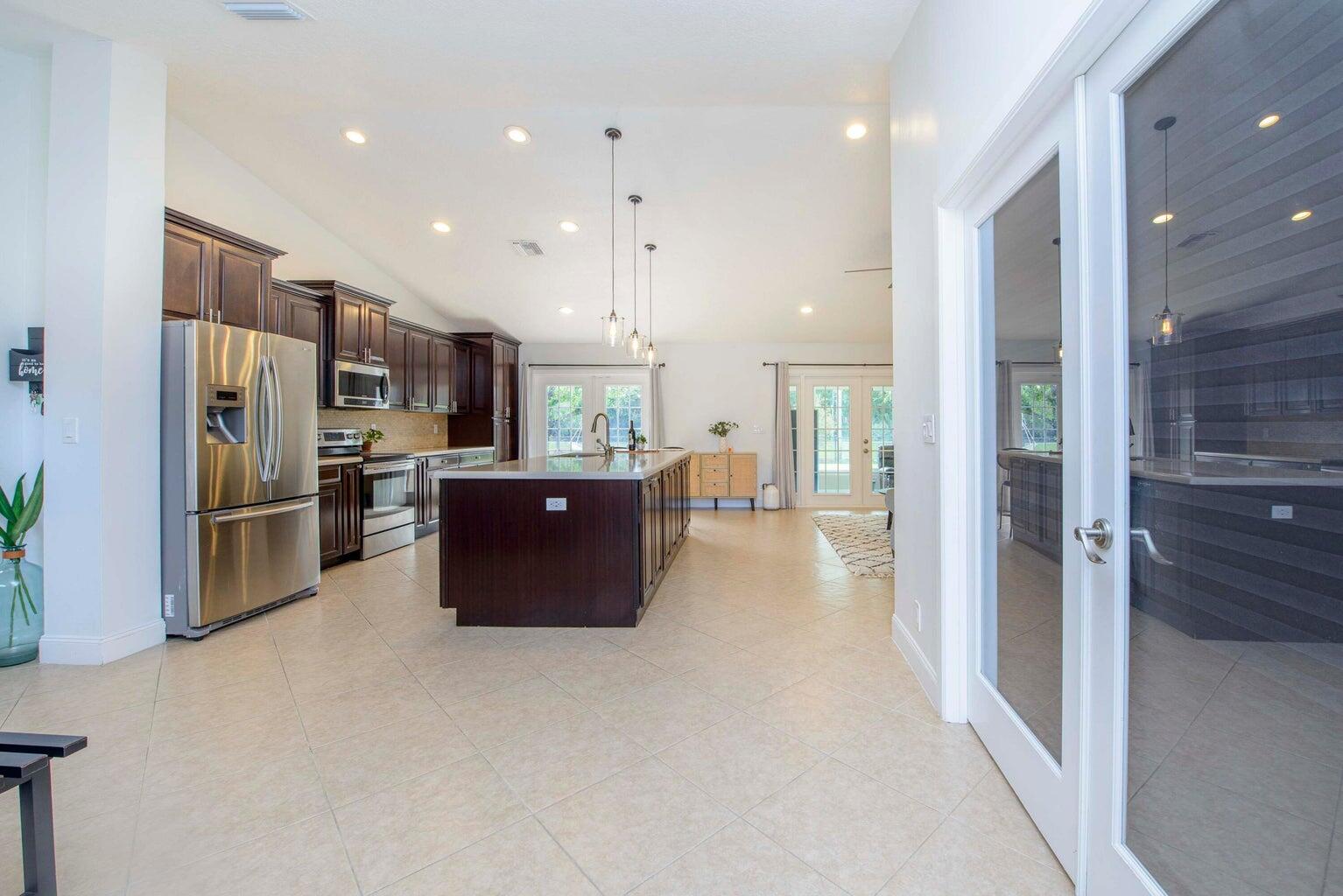120 Sycamore Drive