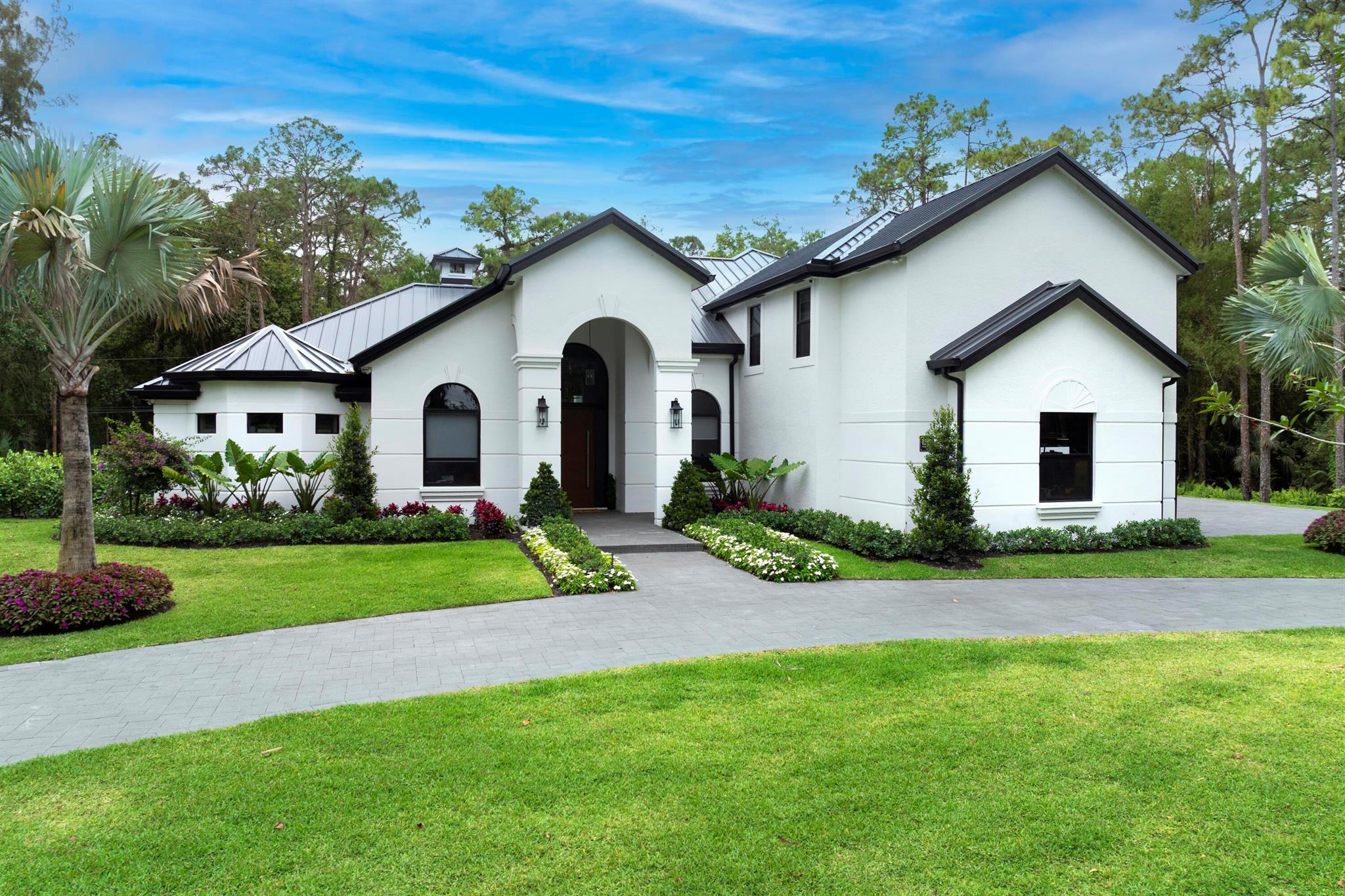 1201 F Road