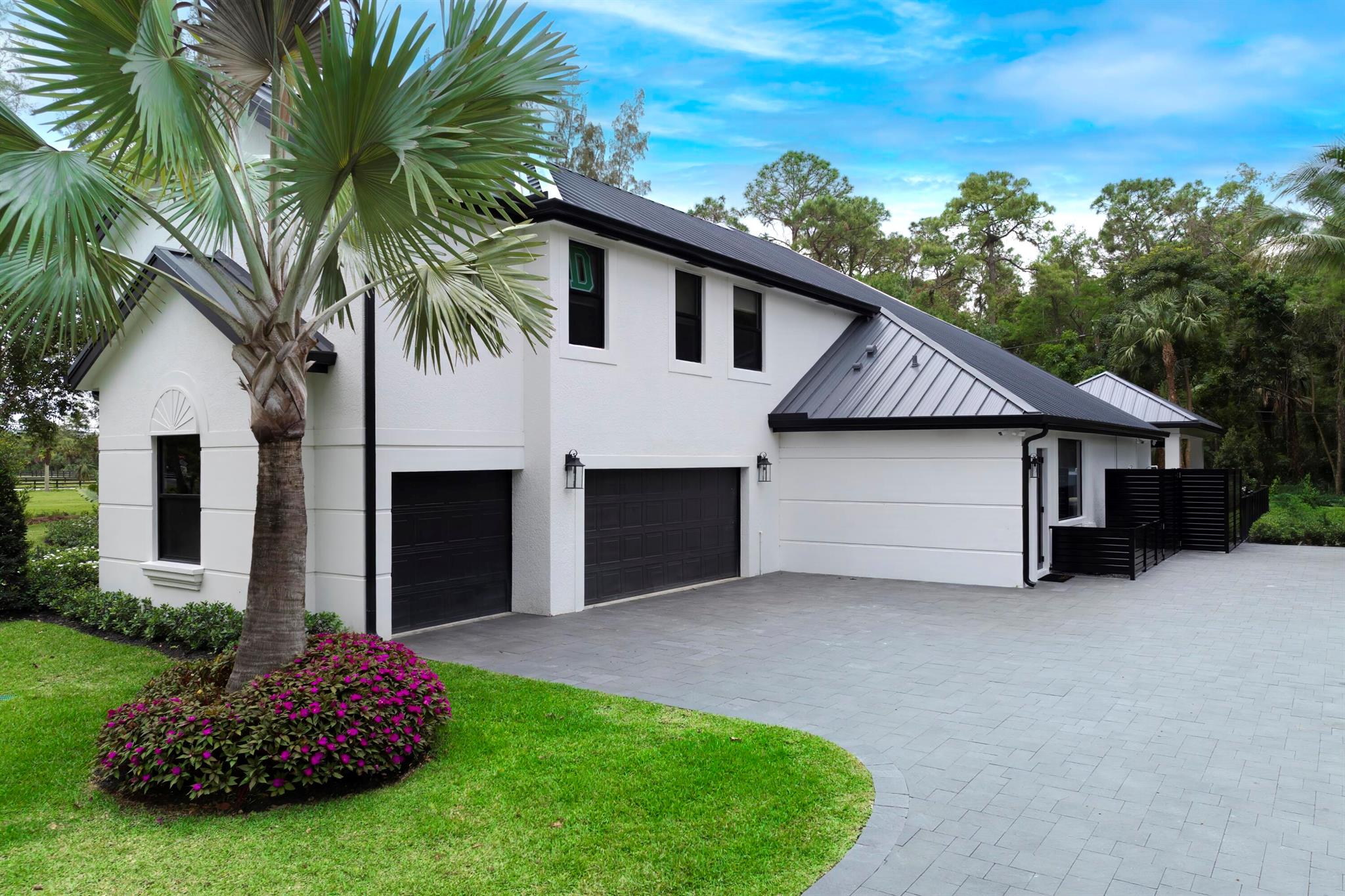 1201 F Road