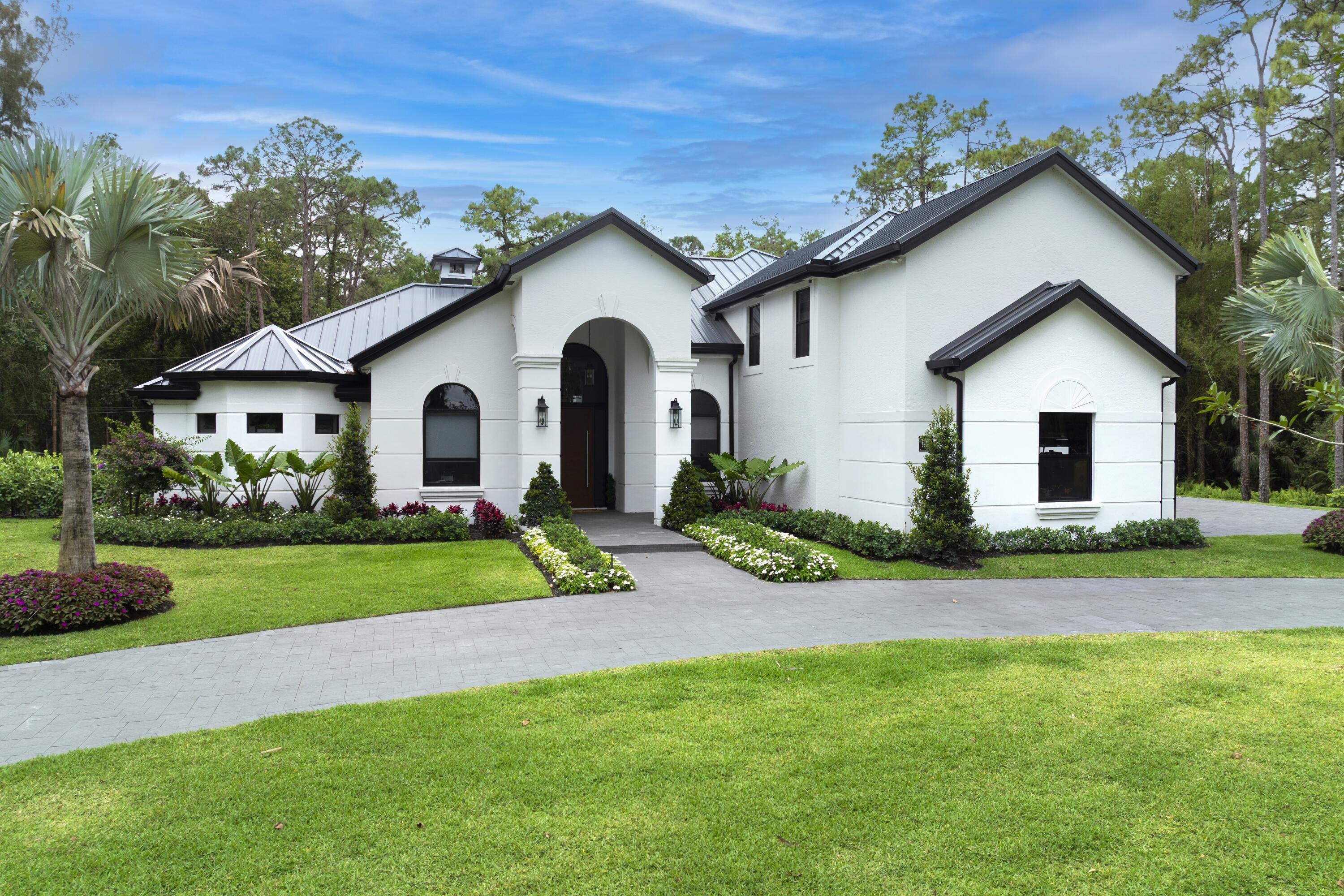 1201 F Road