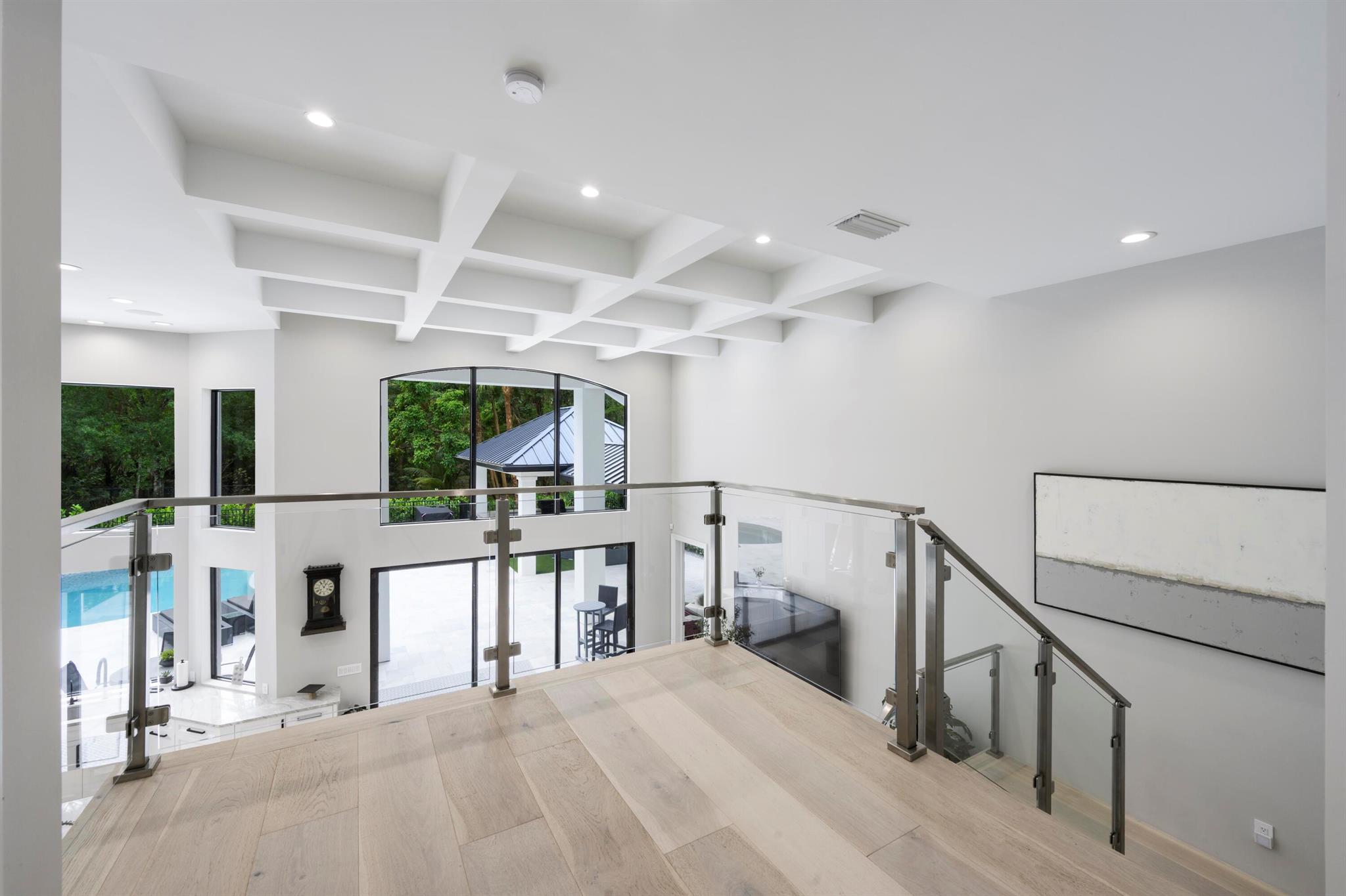 1201 F Road