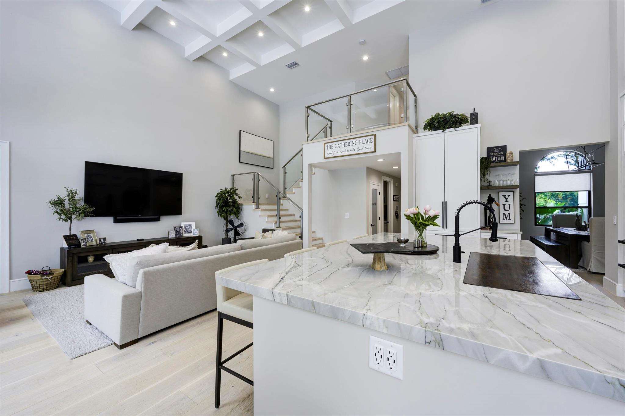 1201 F Road