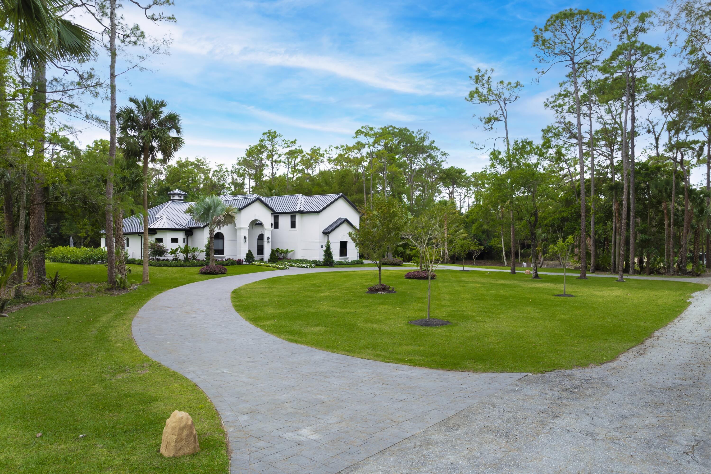 1201 F Road