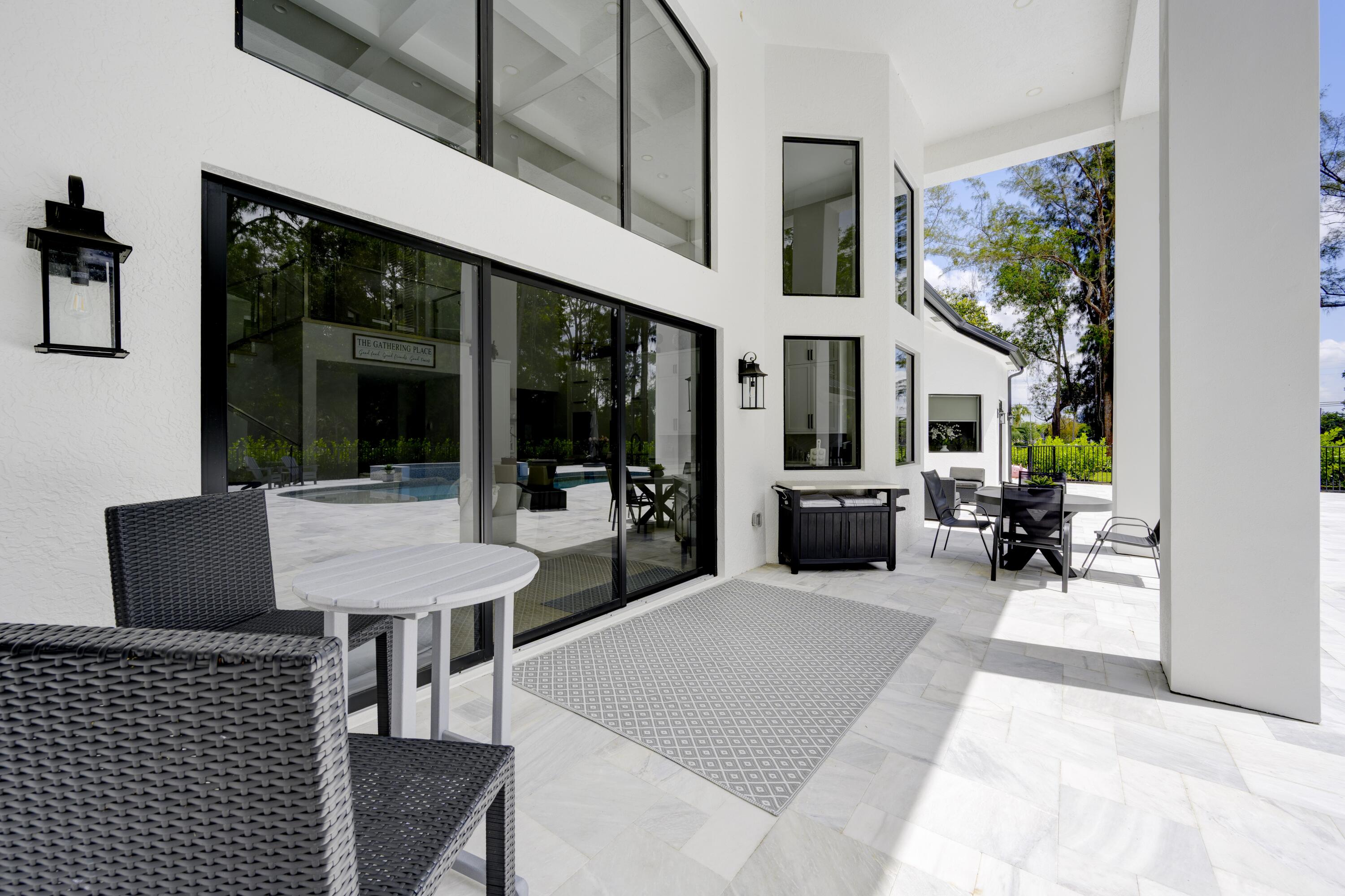 1201 F Road