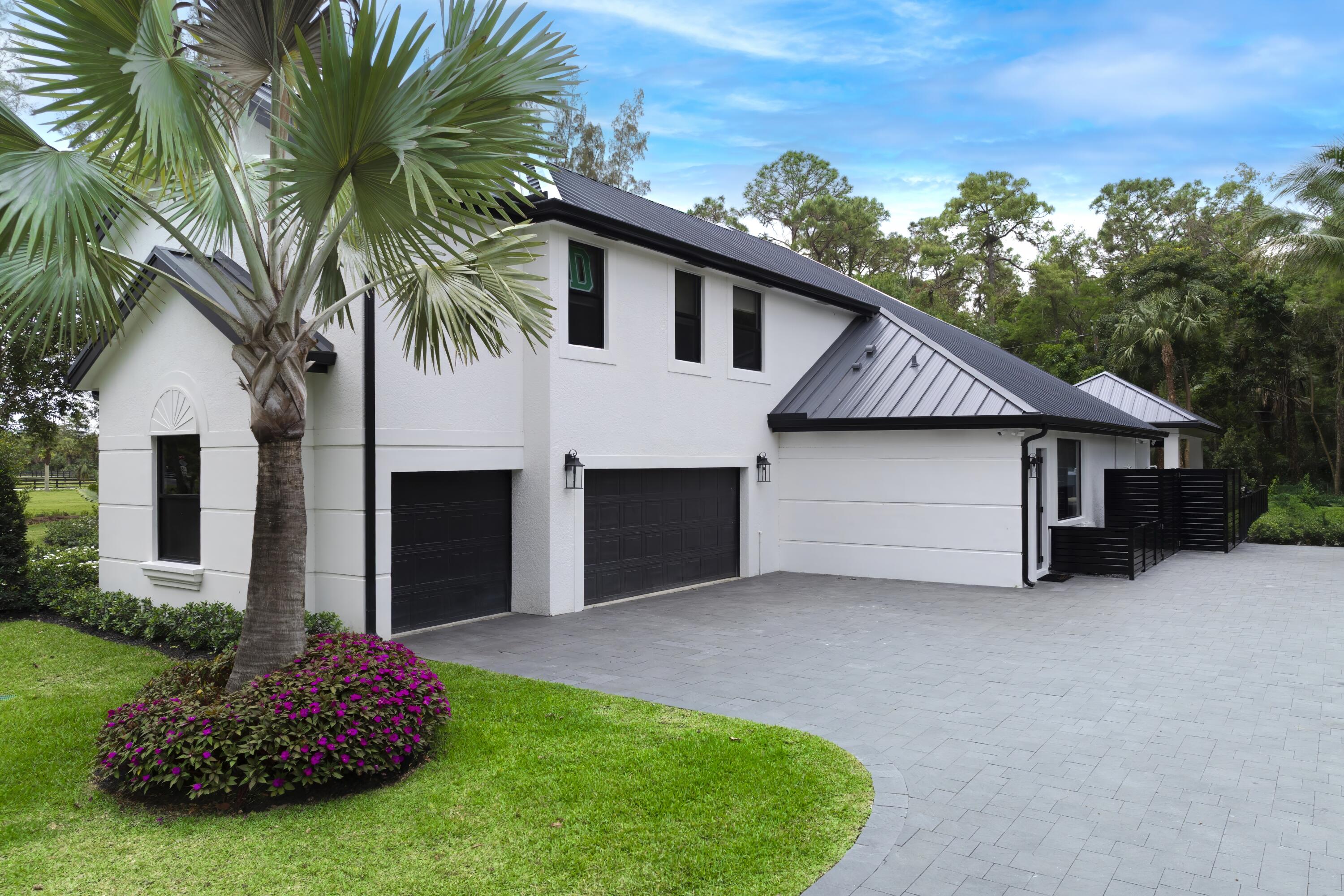 1201 F Road