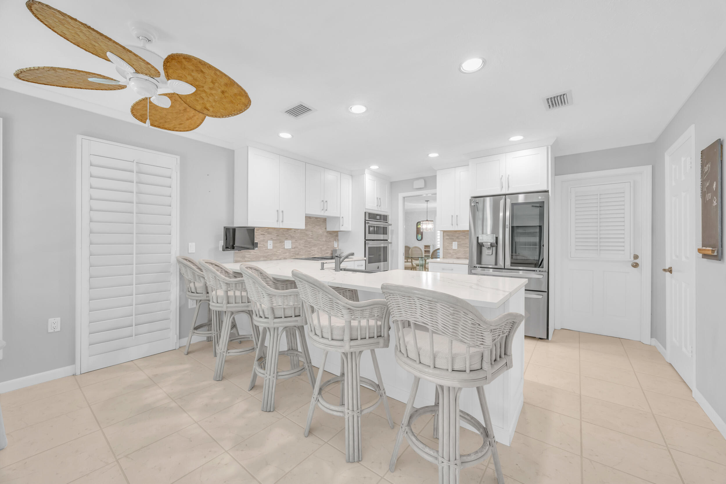 136 SE Turtle Creek Drive