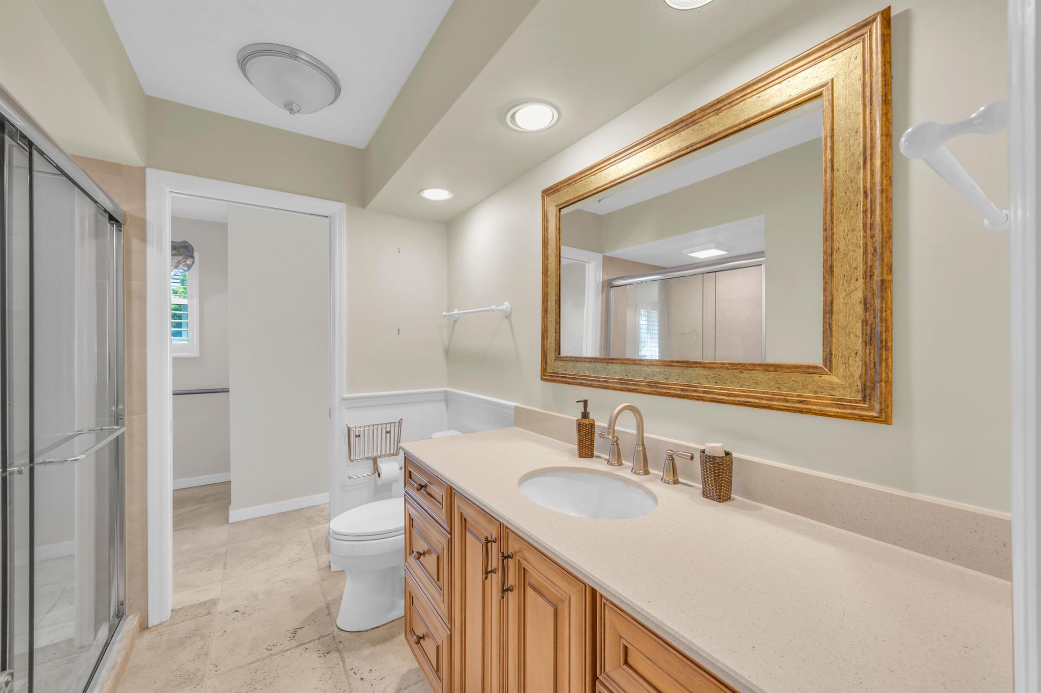 136 SE Turtle Creek Drive