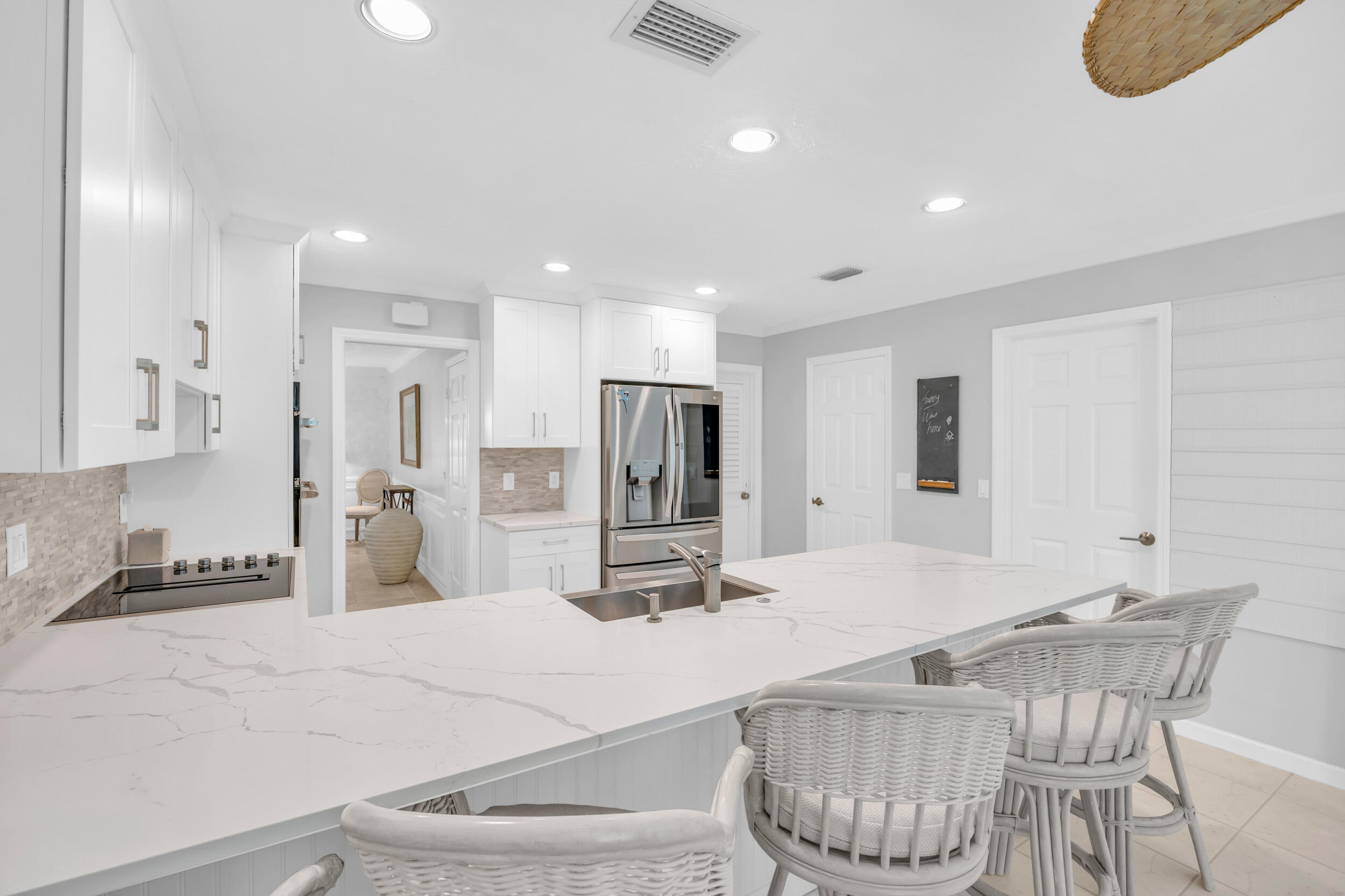 136 SE Turtle Creek Drive