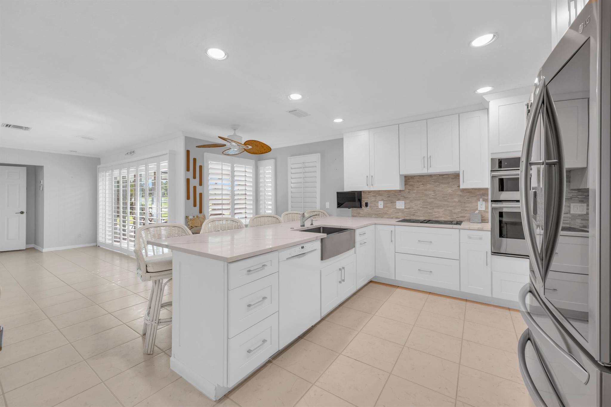 136 SE Turtle Creek Drive