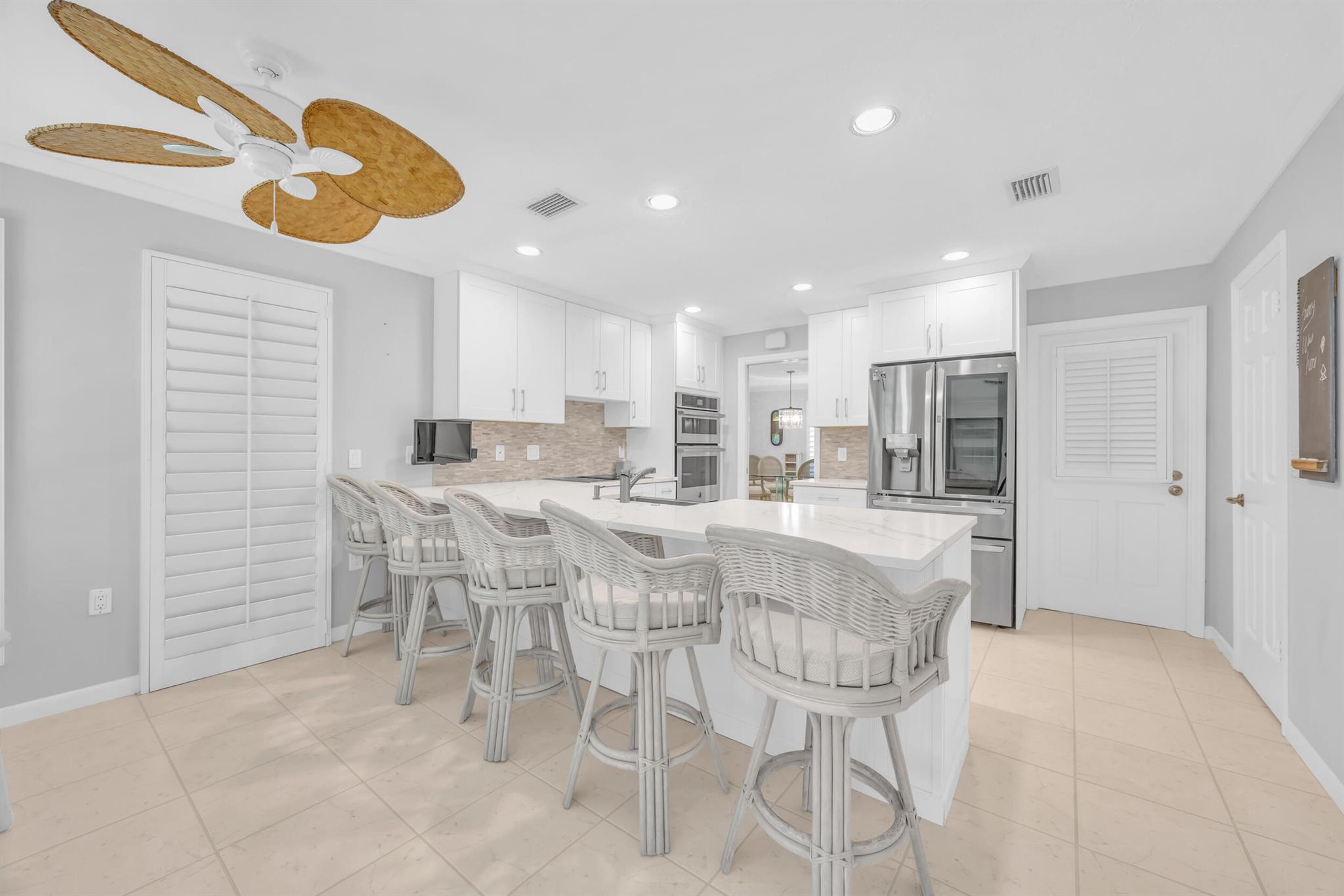 136 SE Turtle Creek Drive