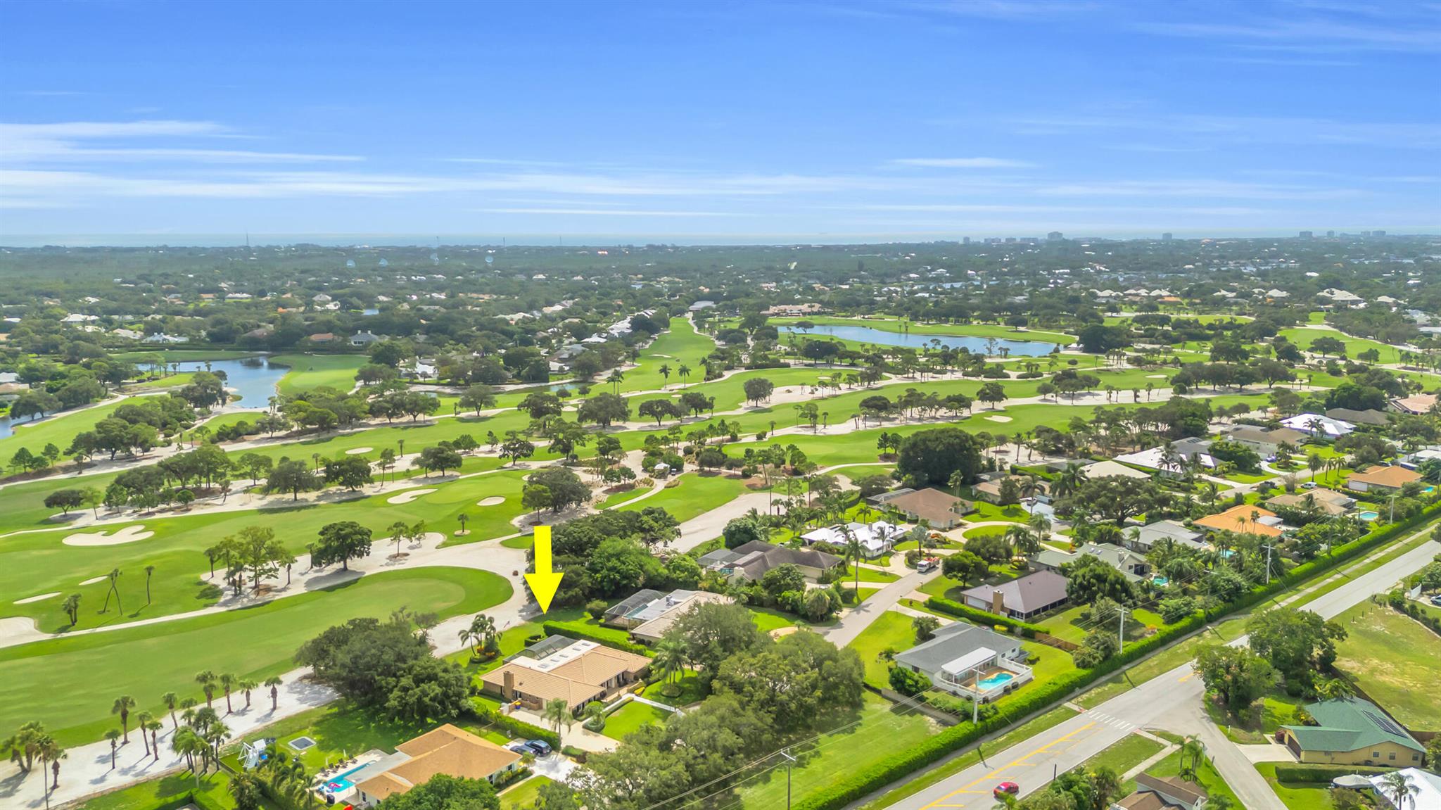 136 SE Turtle Creek Drive