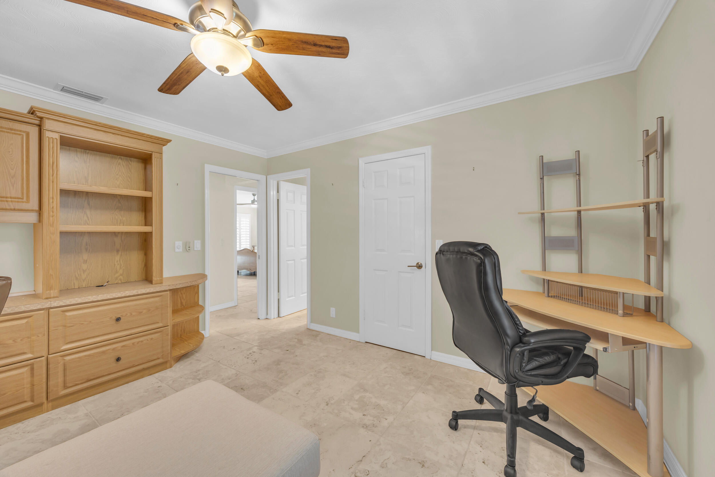 136 SE Turtle Creek Drive