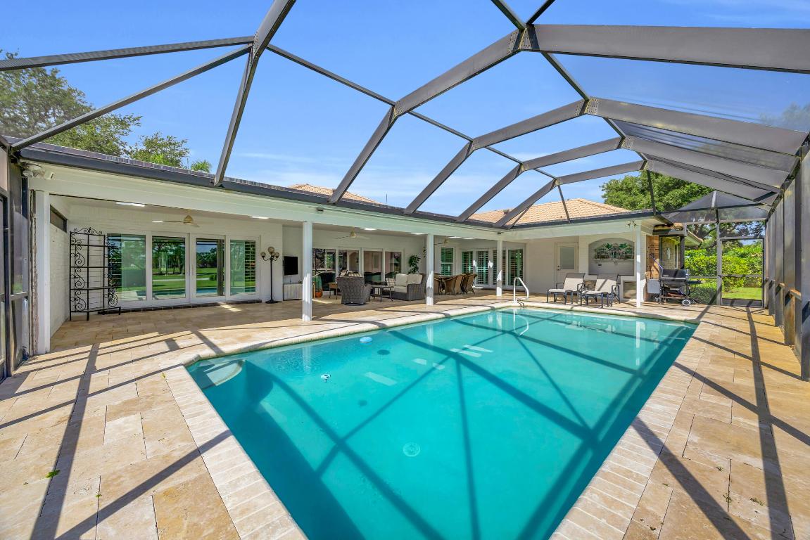 136 SE Turtle Creek Drive