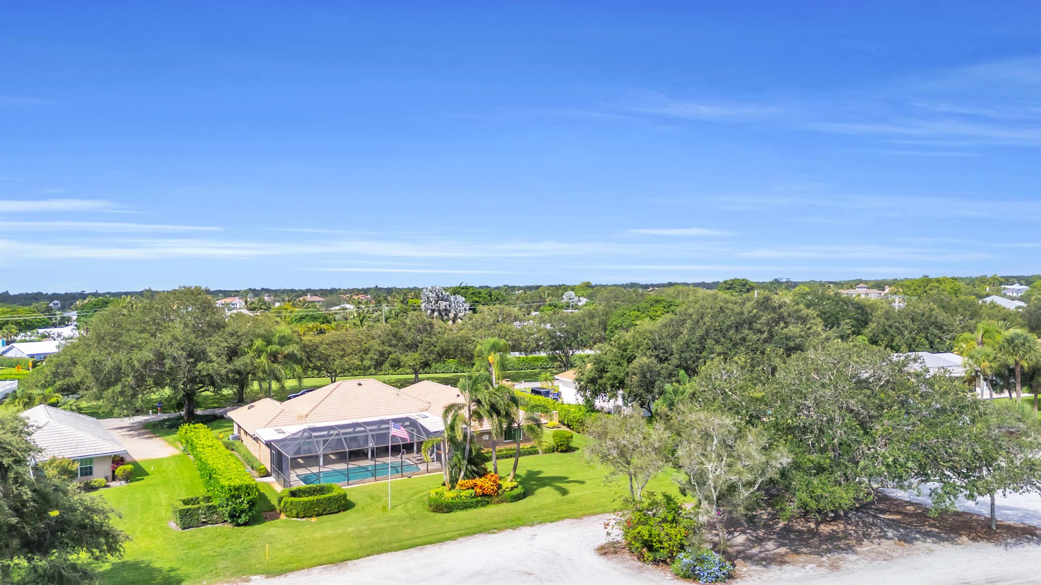 136 SE Turtle Creek Drive