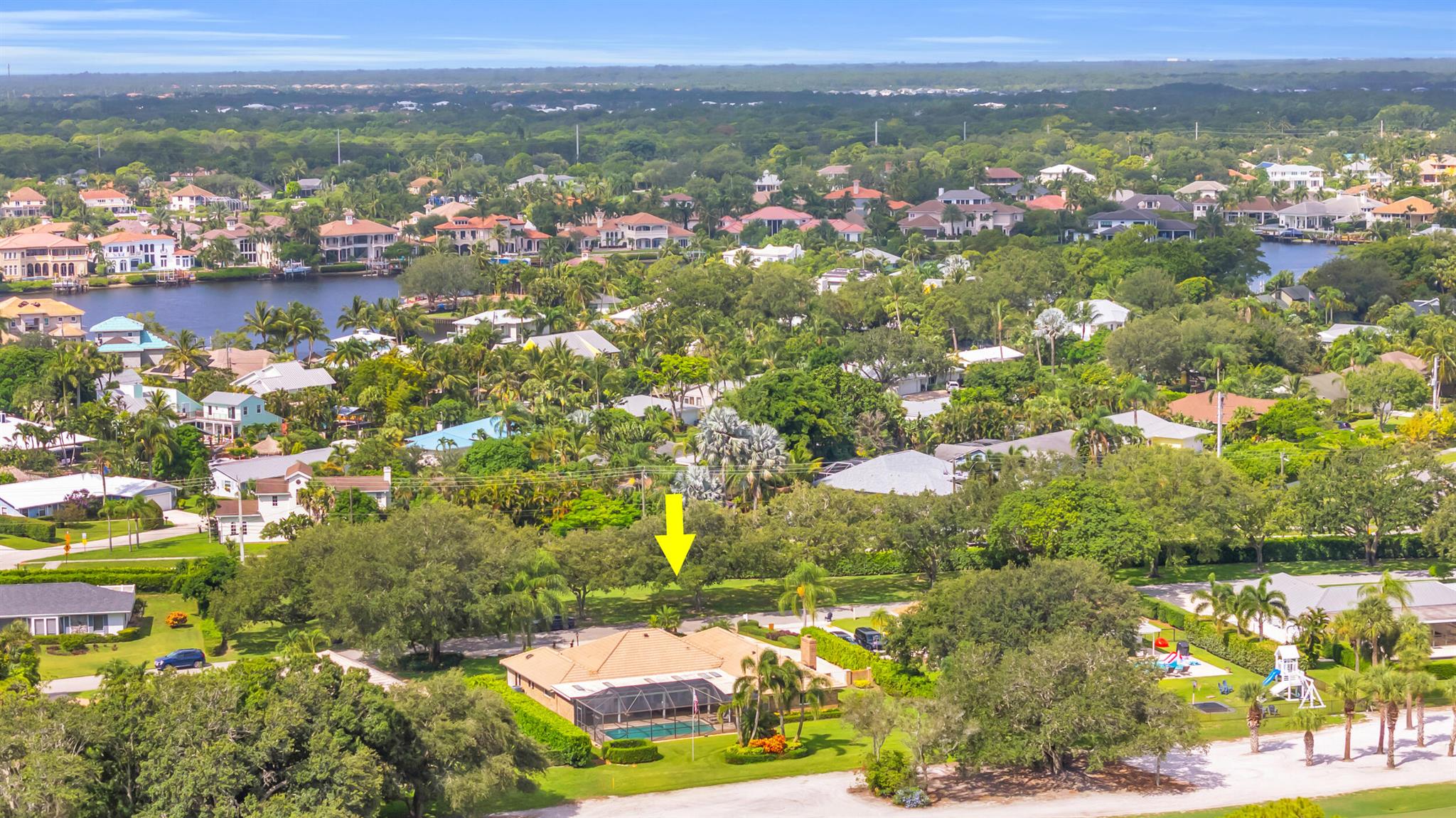 136 SE Turtle Creek Drive