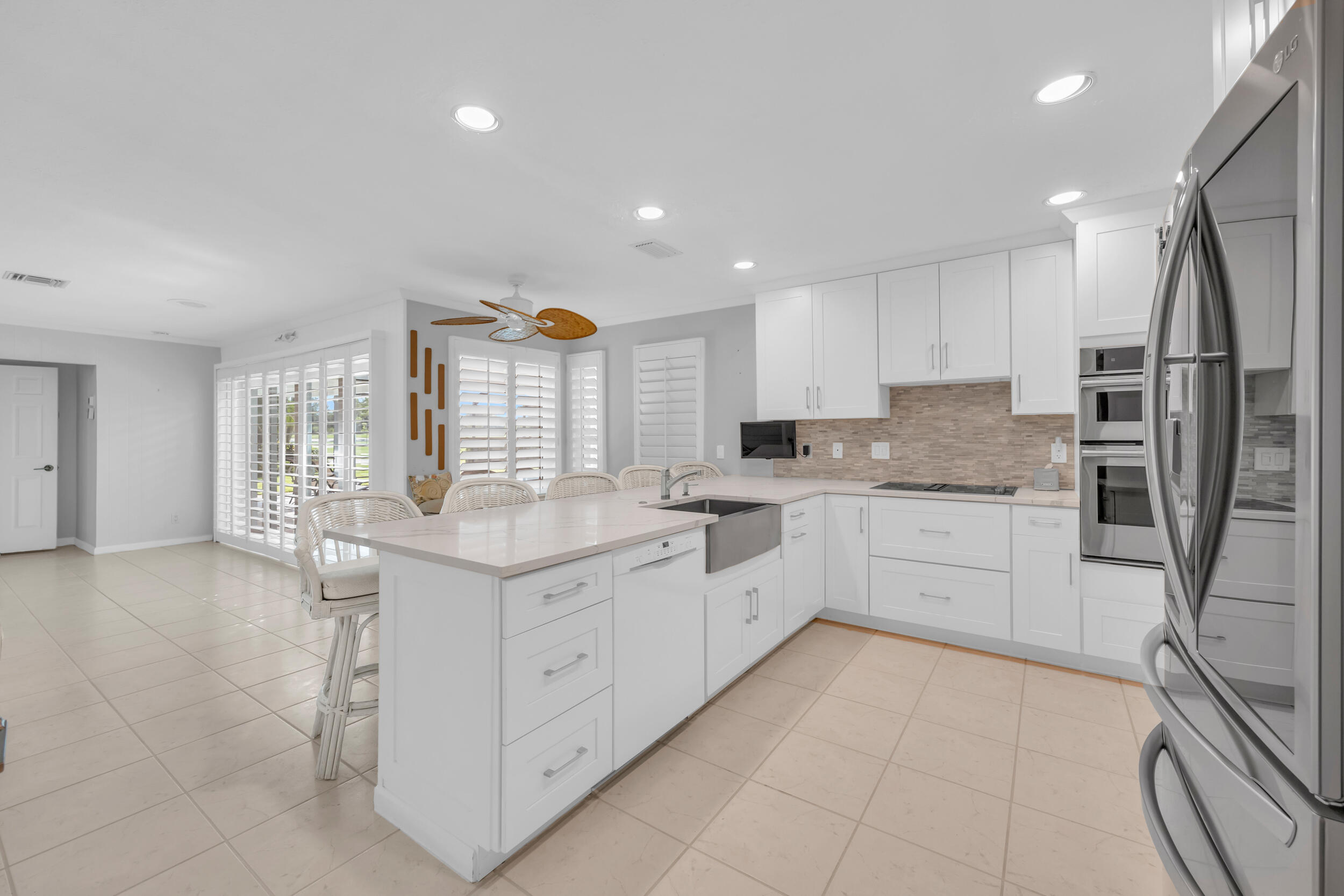 136 SE Turtle Creek Drive